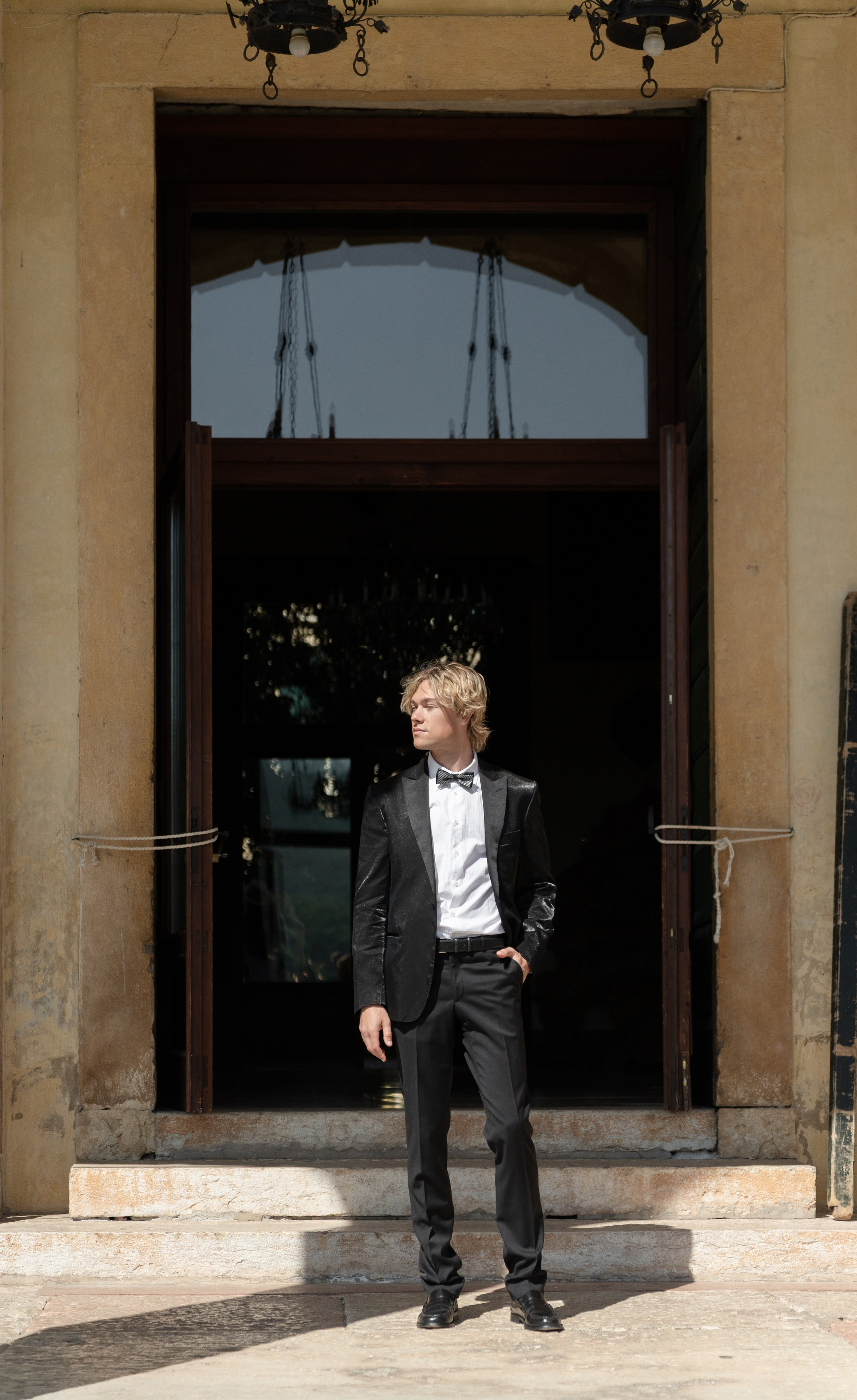 Arvedi. Maria Anistratova | Destination Photographer, Videographer & Drone Pilot — Lake Como