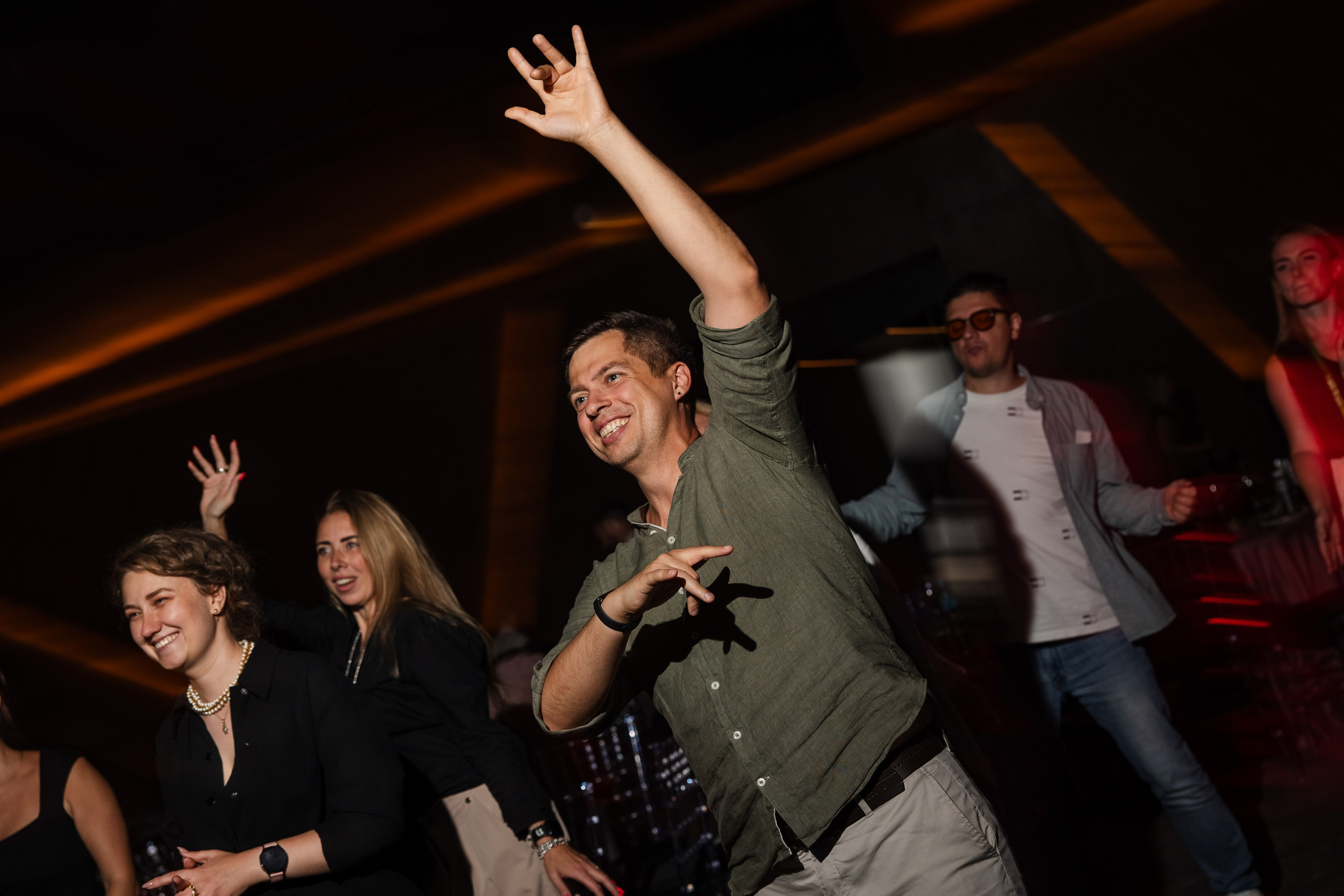 Х5 HR MAX. Свадебный репортажный фотограф в Москве