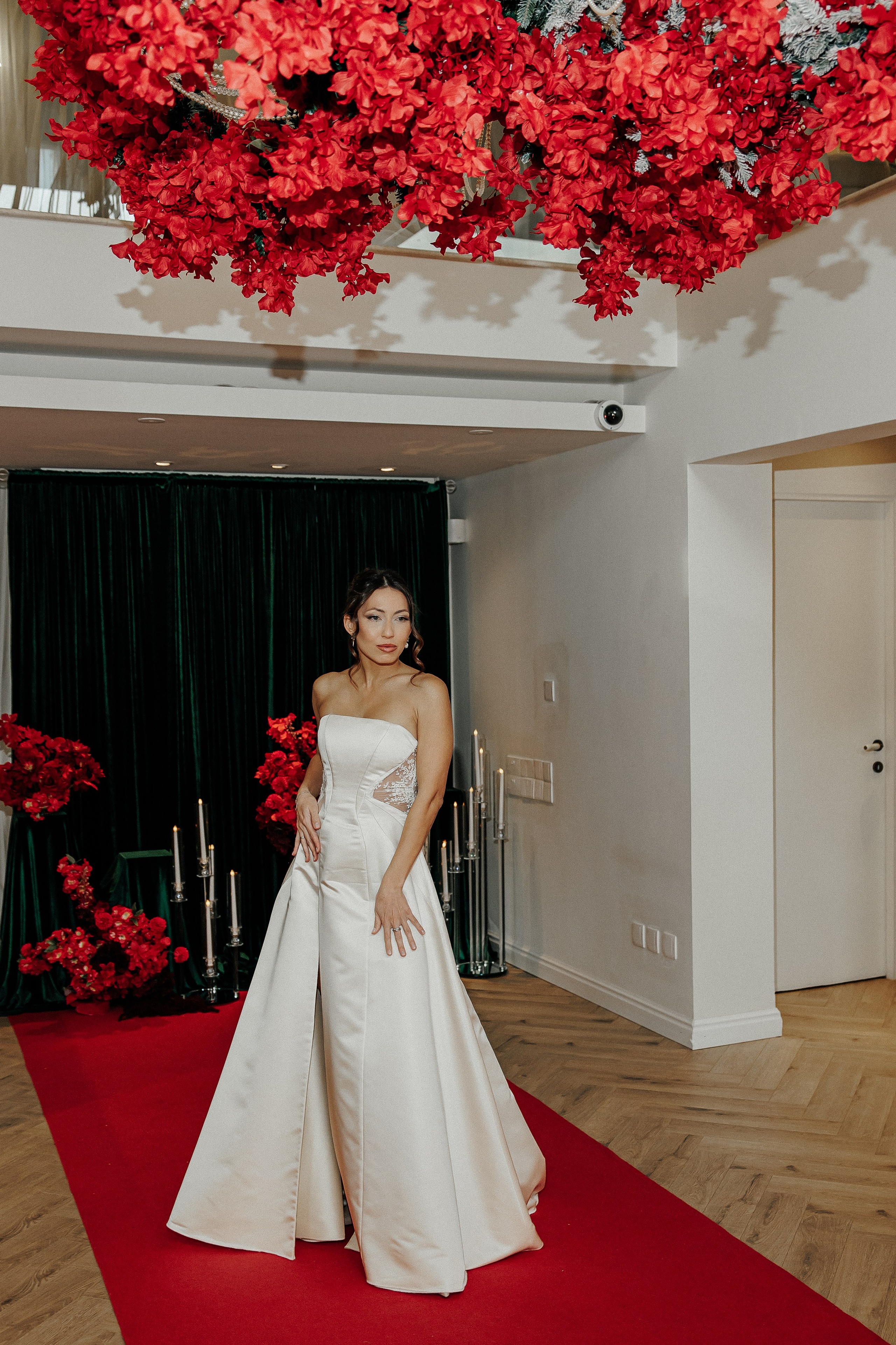 Wedding Brunch Sasha Loochi 2026. Фотограф на Кипре Наталья Годына