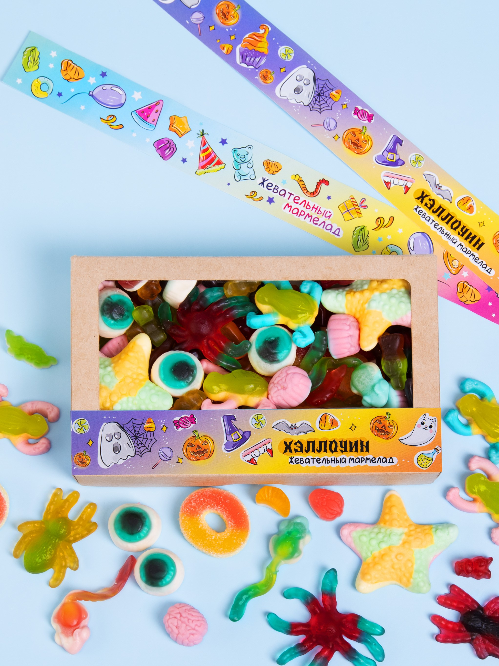 ЕДА И НАПИТКИ. Предметный фотограф Казань Анна Елисеева