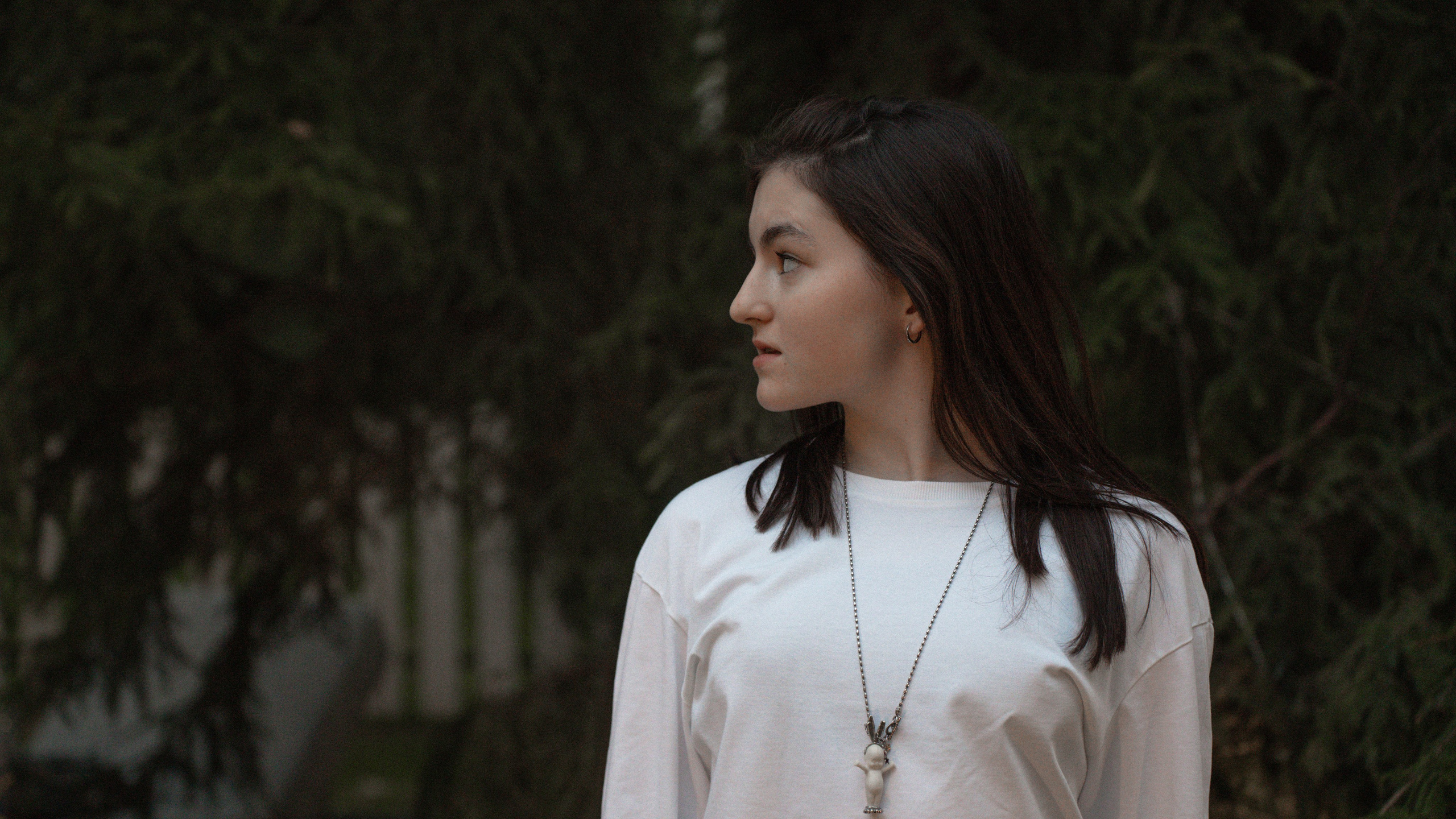 Фотосъемка дня рождения. Фотограф в Москве Екатерина Дмитриева