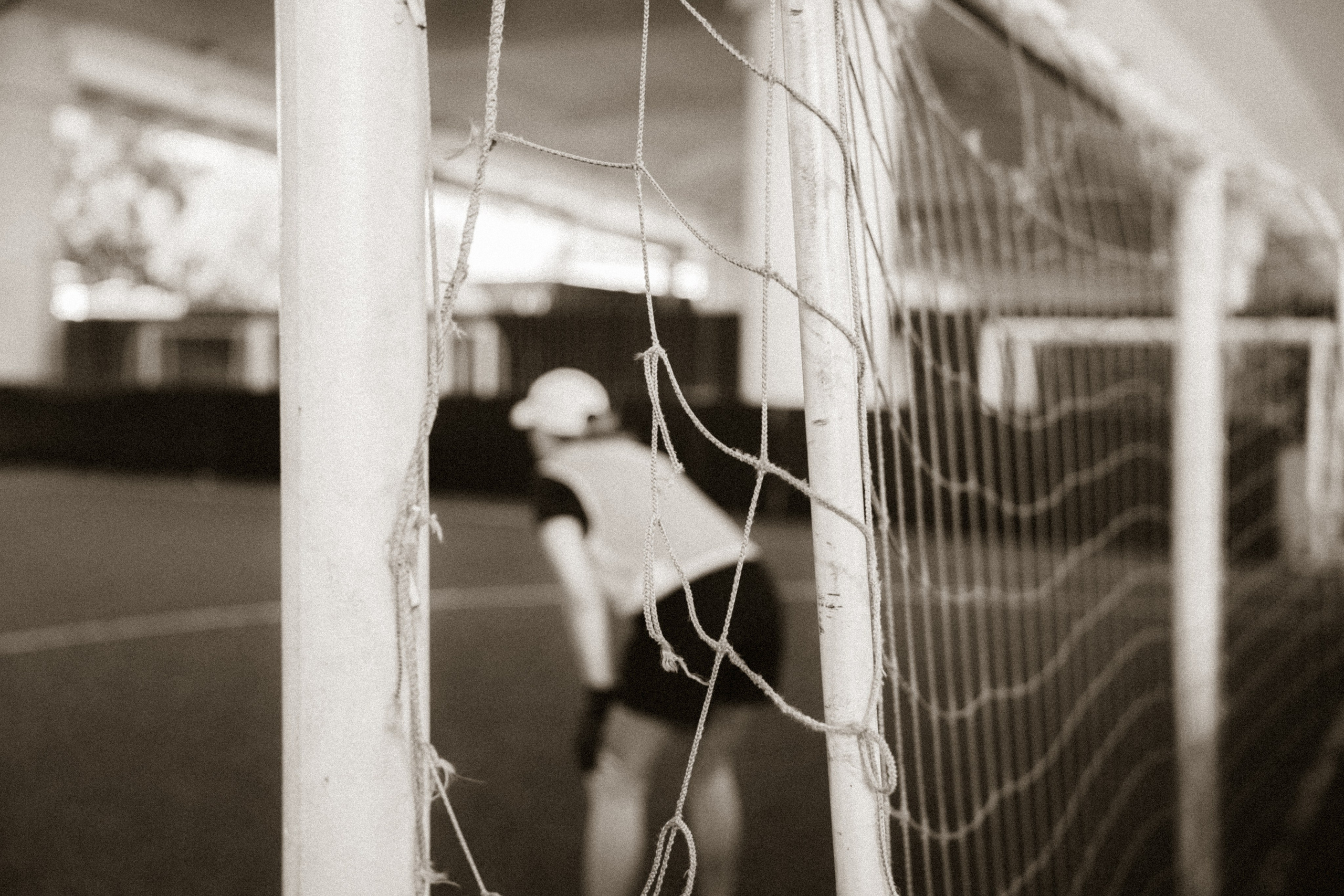 Фотосъемка спортивных мероприятий. Фотограф в Москве Екатерина Дмитриева