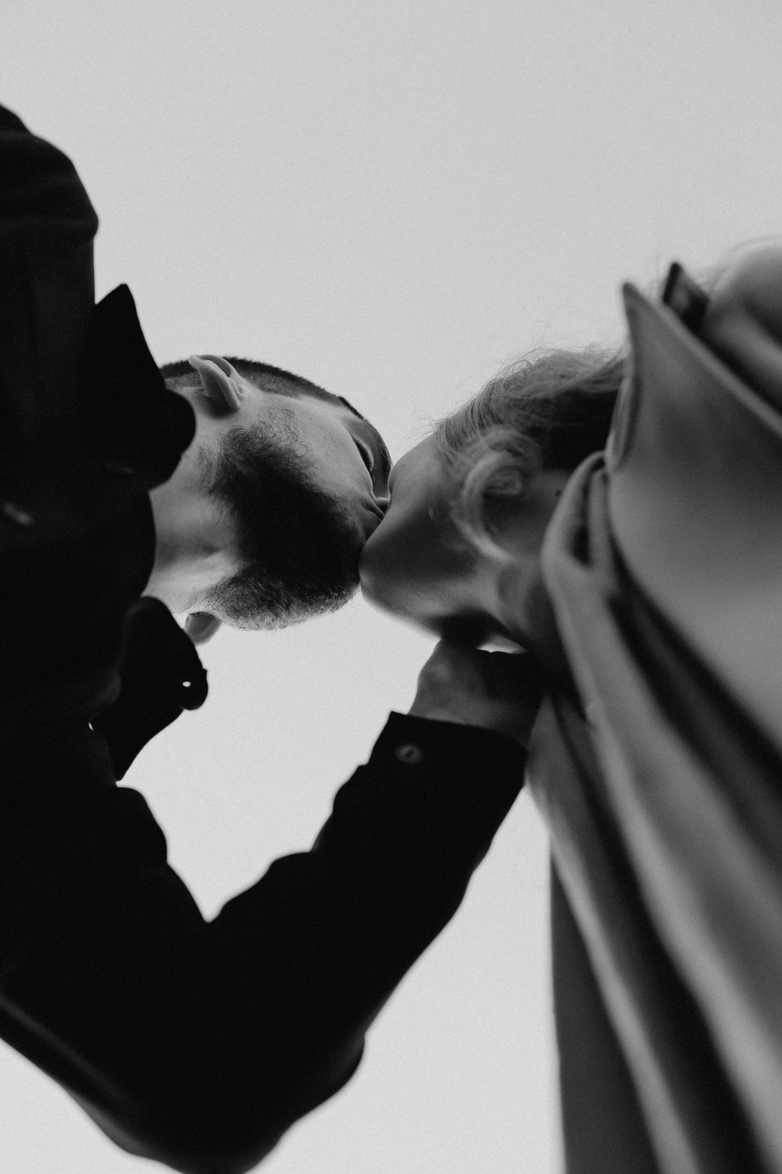 ЕКАТЕРИНА & ЕВГЕНИЙ. Фотограф Мариуполь | Ялта | Крым — Диана Мазенко