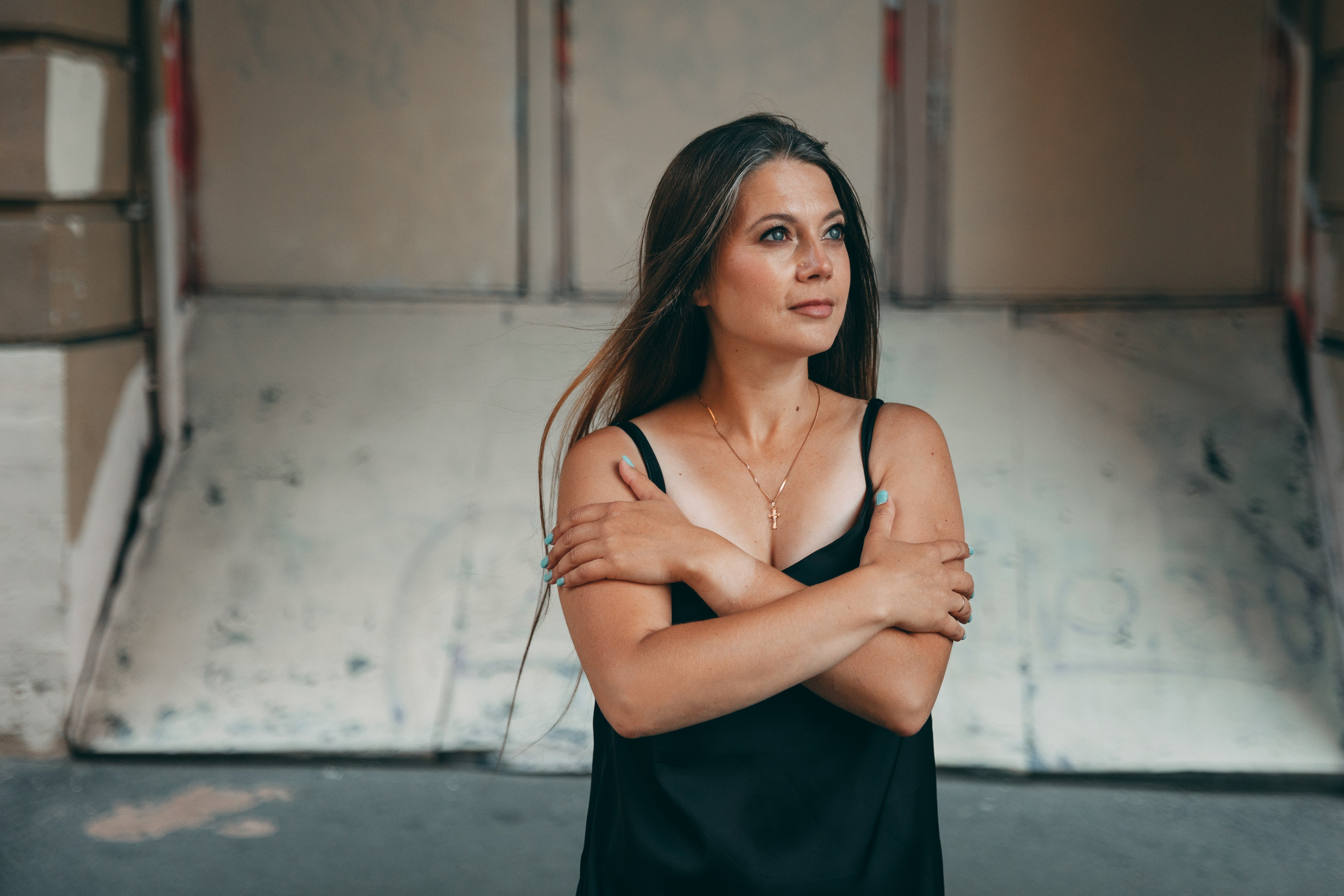 Федя и Наташа. Семейный фотограф в Санкт-Петербурге Алиса Мохова