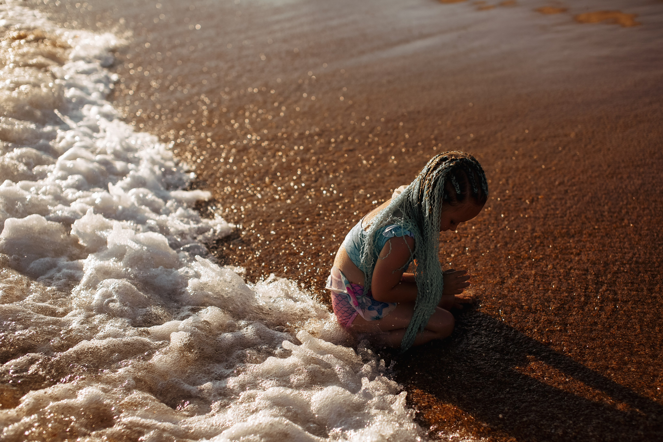 Анапа ЮгРа. Свадебный и семейный фотограф/видеограф в Краснодаре Наталья Осинская