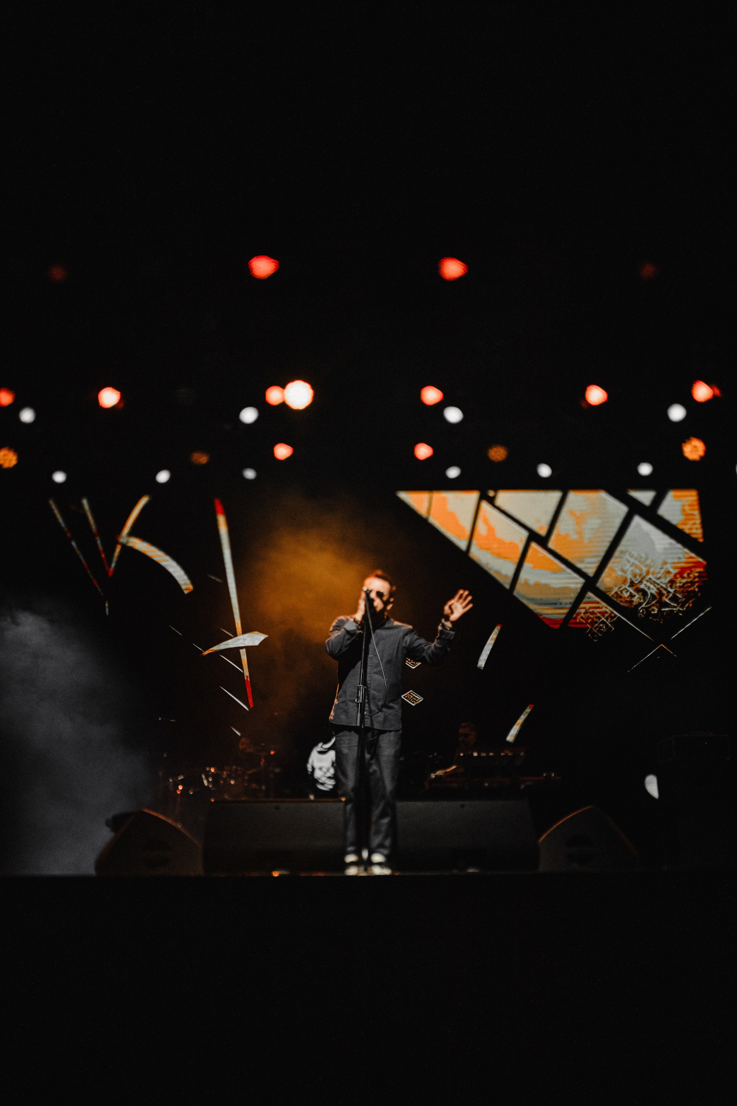 Танцы Минус 16.02.24 г. Нижний Новгород, кз Юпитер. Свадебный и семейный фотограф Женя Добрянская в Нижнем Новгороде