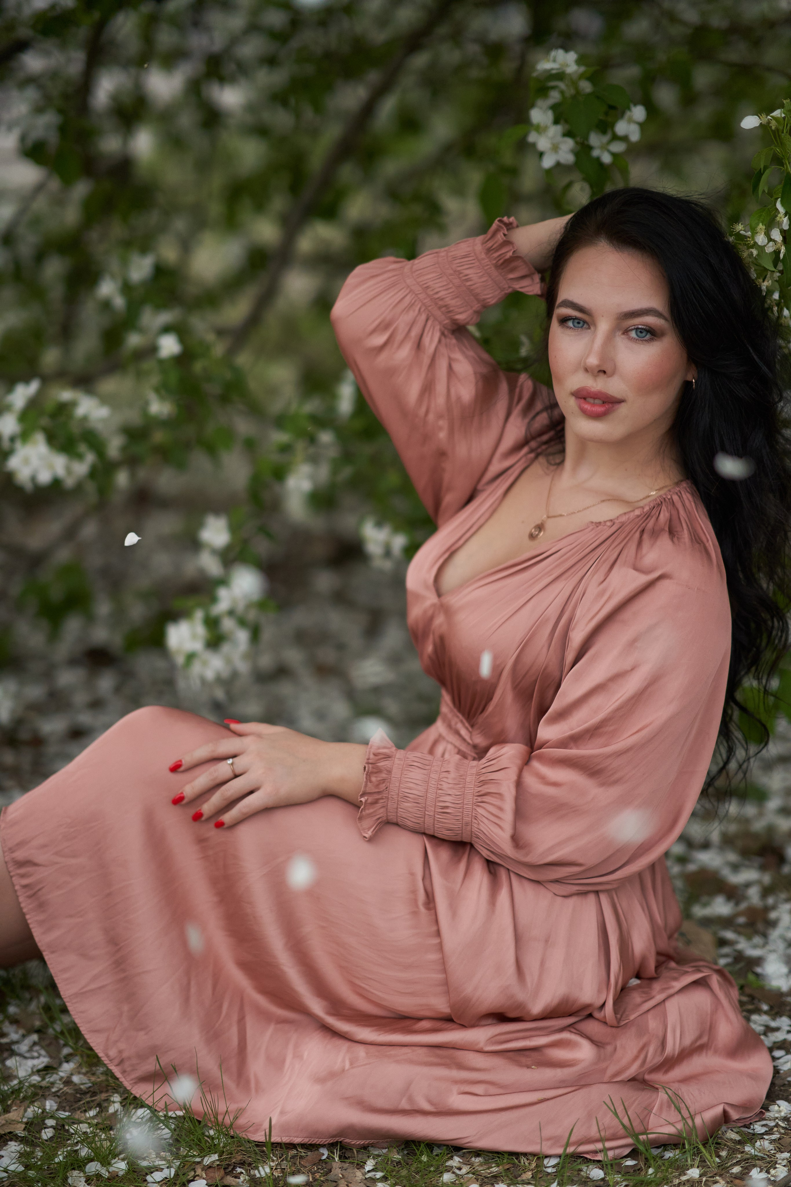 Репортаж. Профессиональный Фотограф и Видеооператор