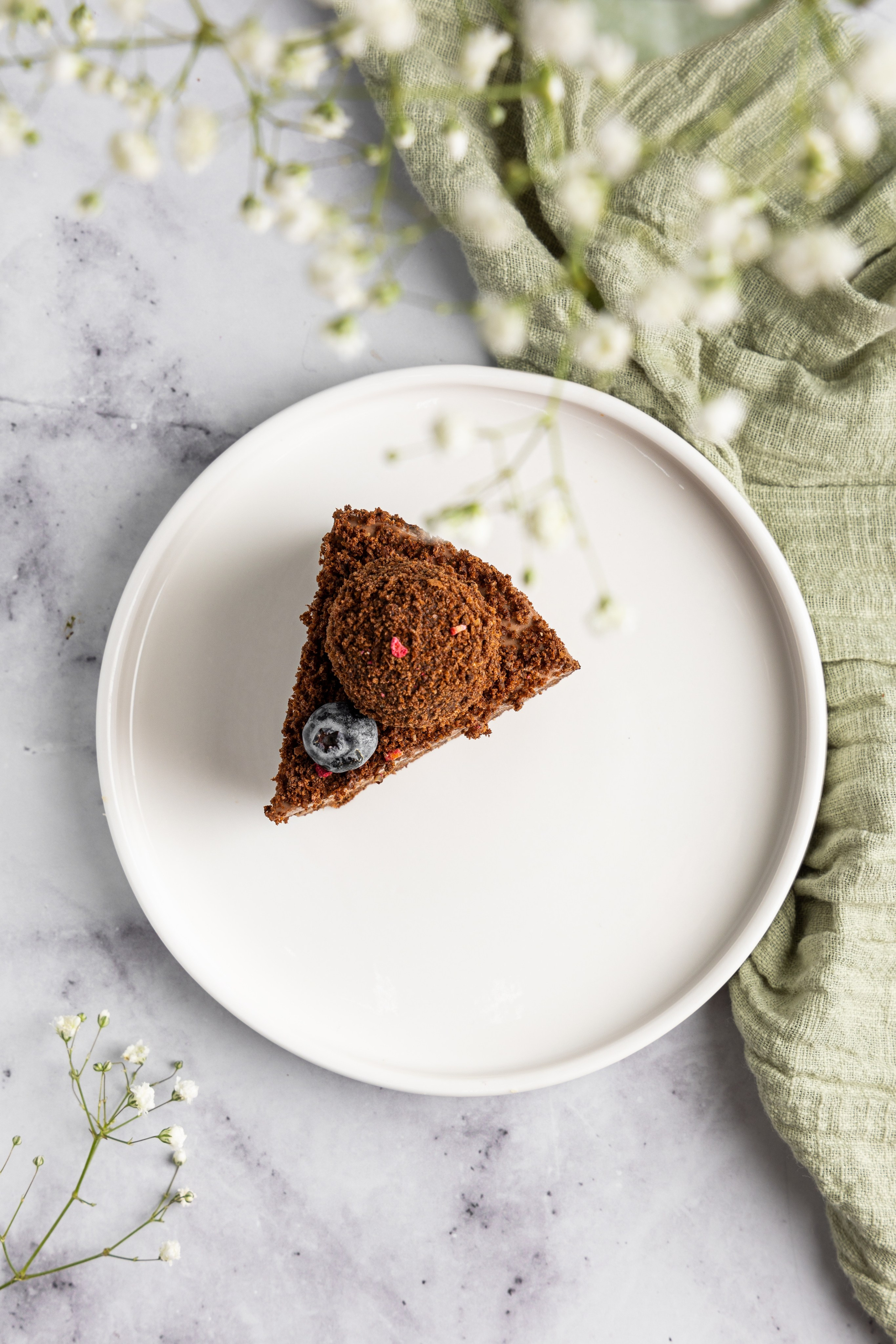FOOD. Свадебный фотограф в Абакане. Food фотограф. Фотоссесии