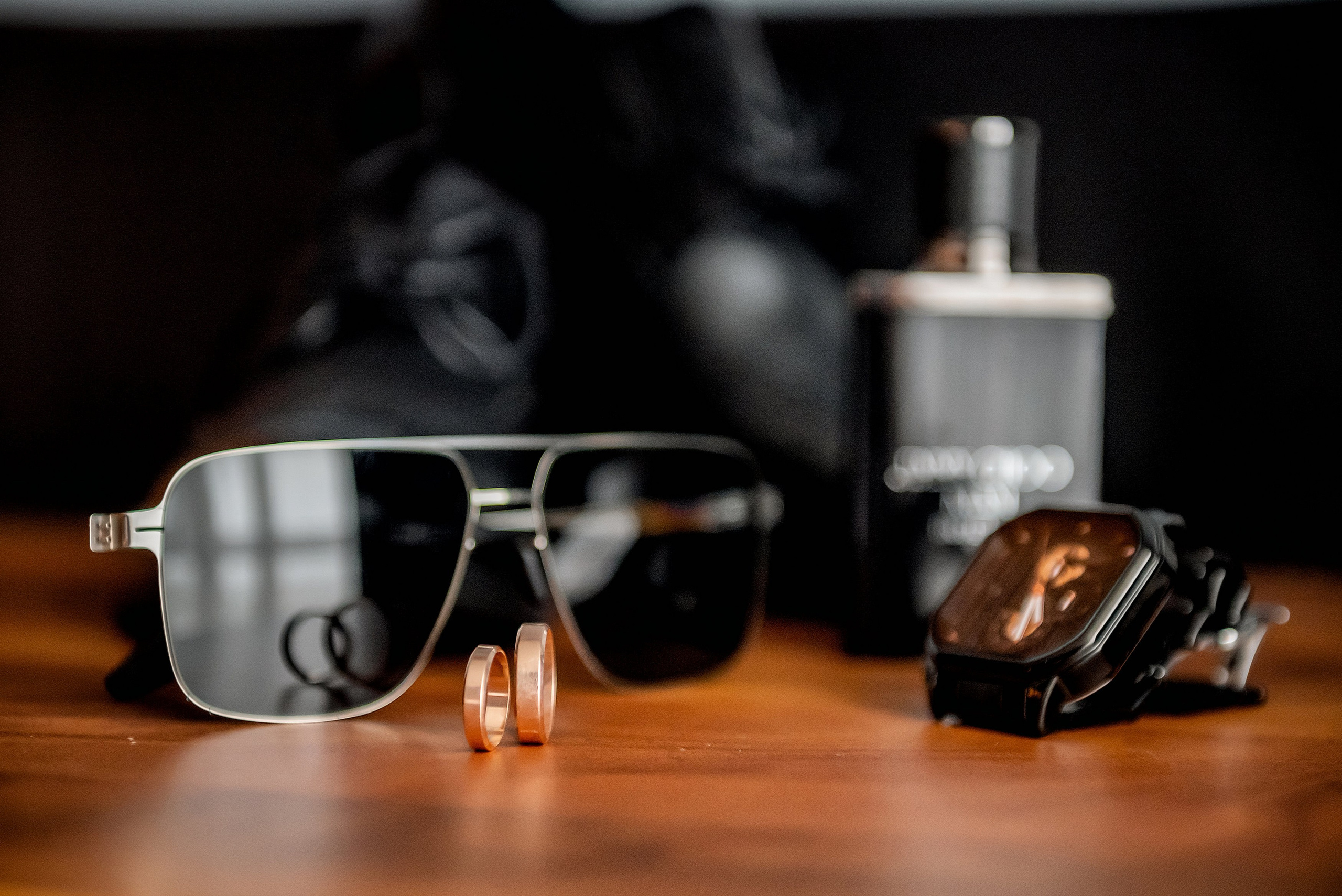 Ваня и Катя