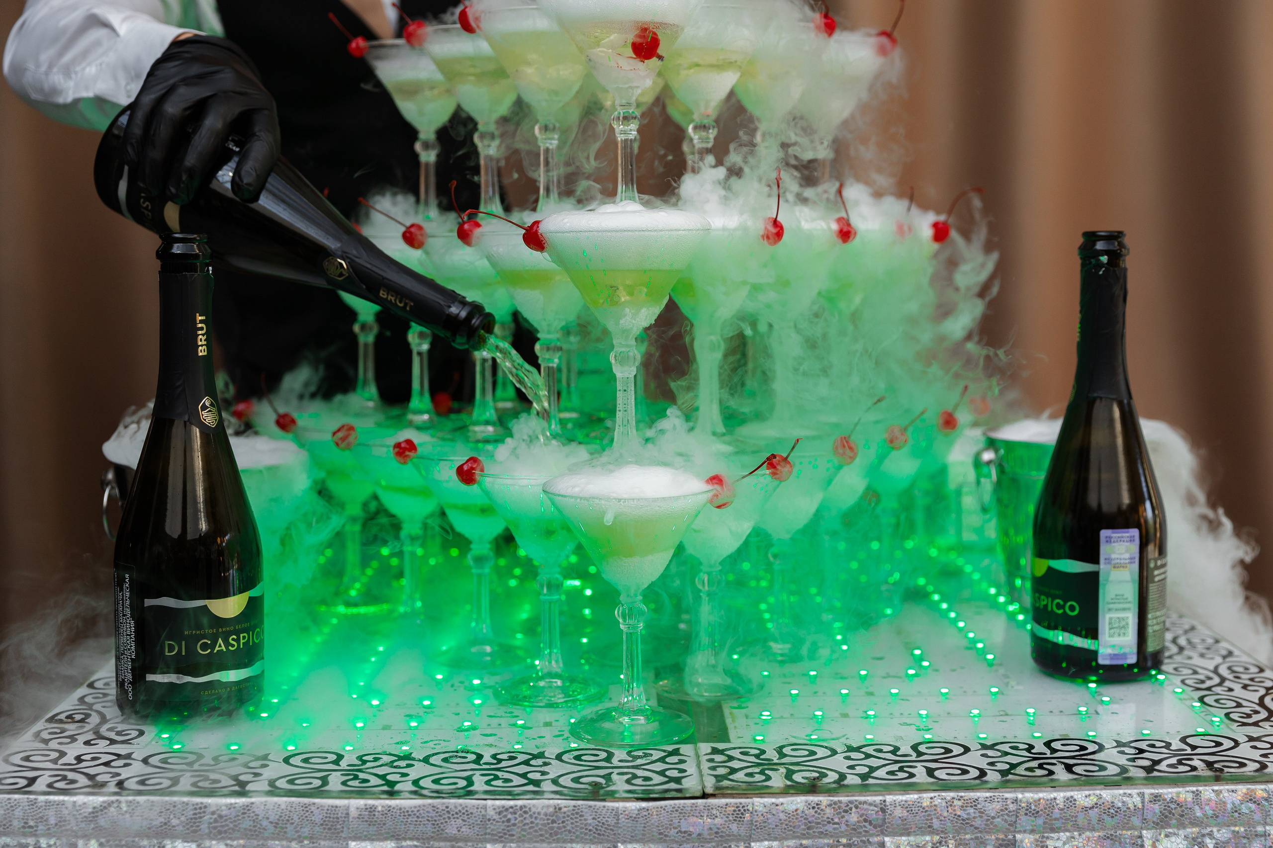 Алексей & Анастасия. Свадебный и студийный фотограф в Нижнем Новгороде