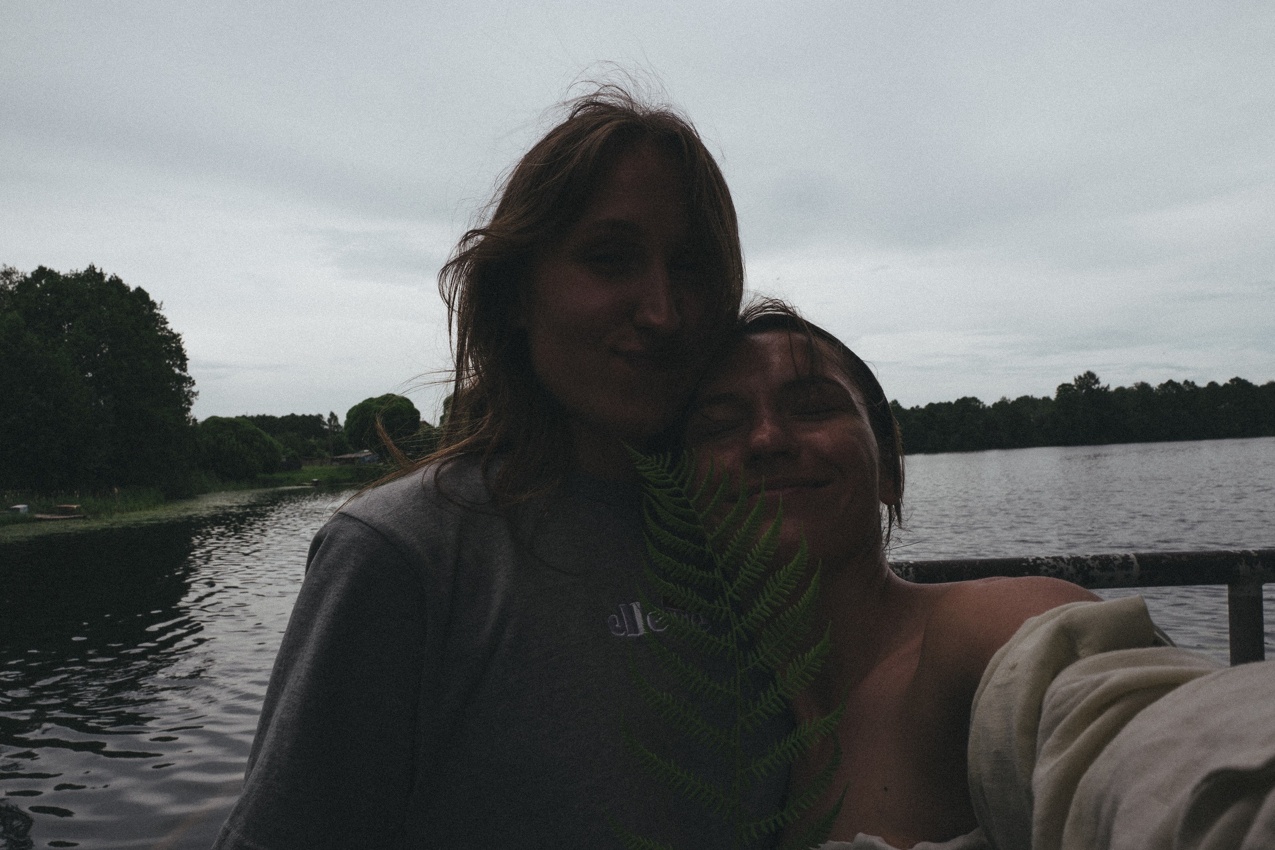 Happy Birthday, Alina ♥️. <3