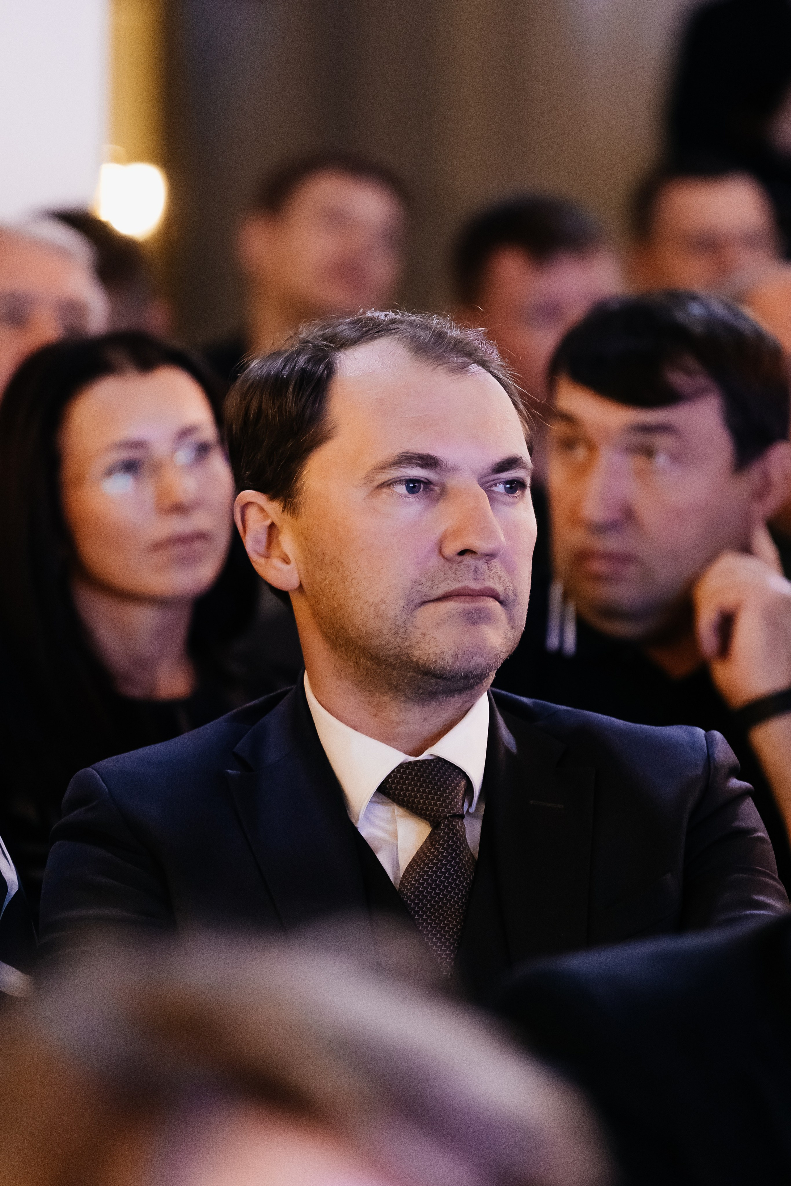 БКС. Фотограф Кемерово | Сергей