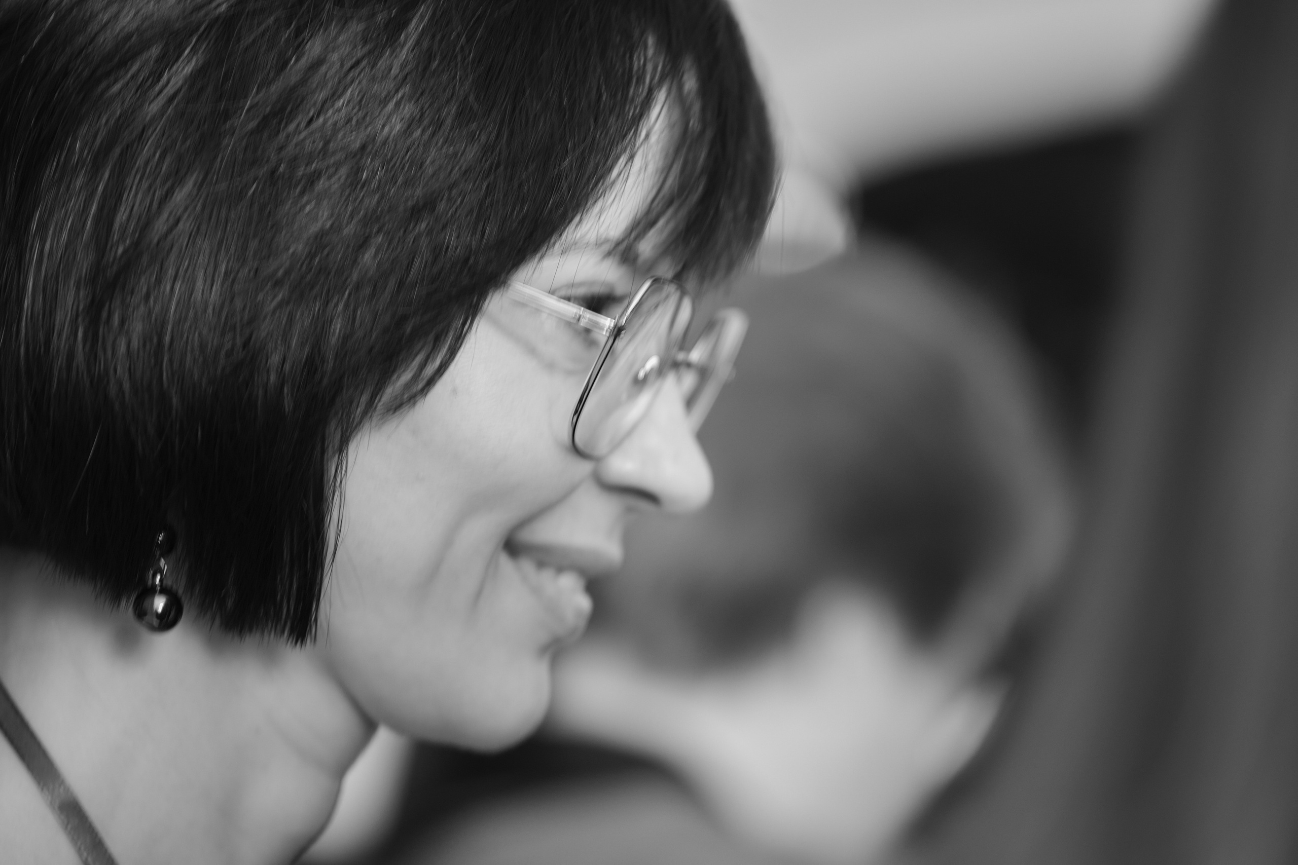 FF 2025. Свадебный фотограф в Екатеринбурге Соседков Евгений