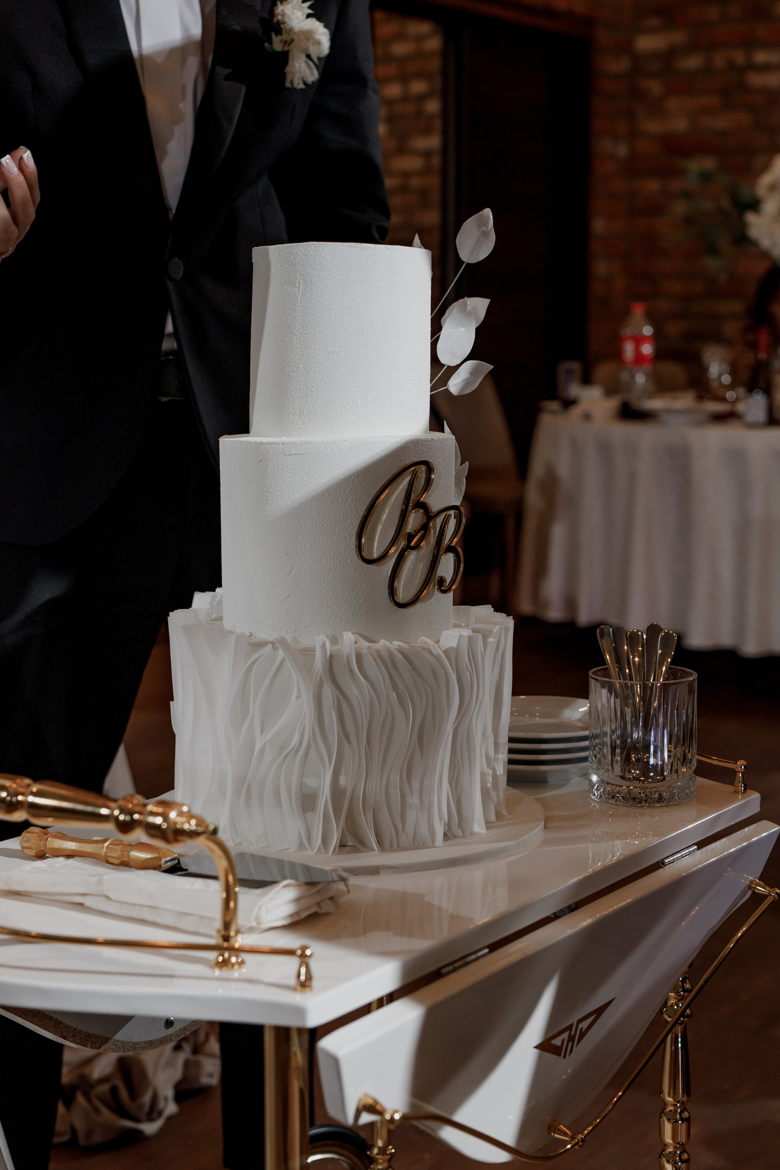 Валерия и Владимир. Свадебный и семейный фотограф  во Владивостоке Ольга Украинец