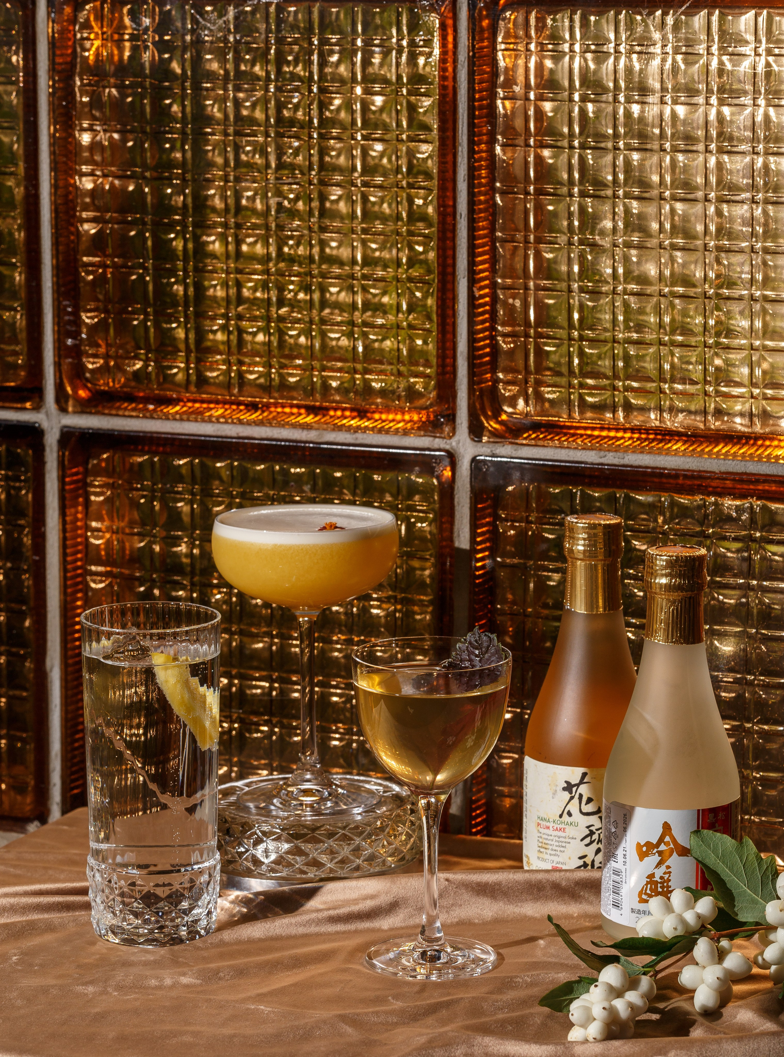 Food. Commercial product and food photographer, retoucher Belgrade, Serbia