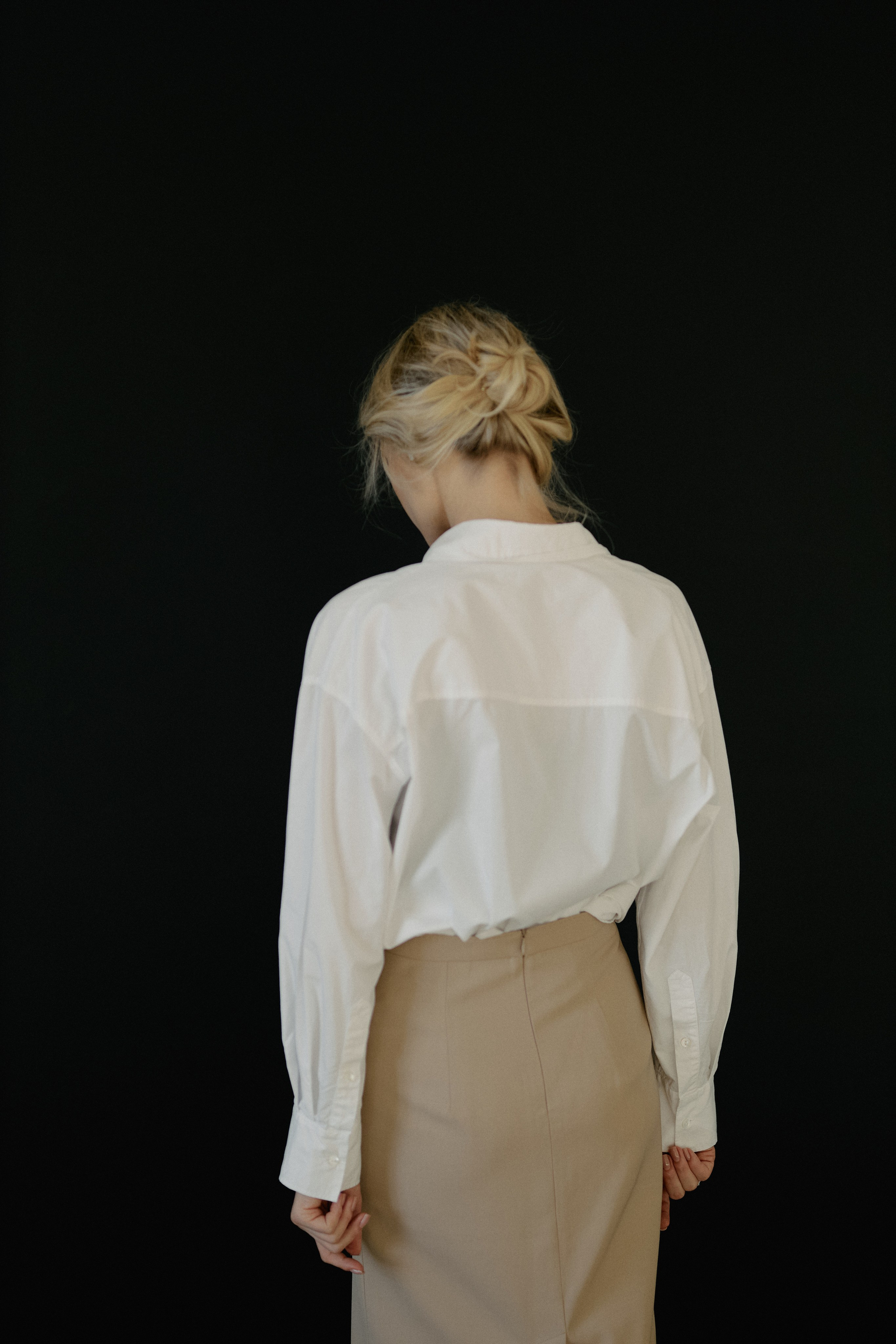 Света. Профессиональный Фотограф во Владимире, в Москве и в Суздале — Полина Романычева