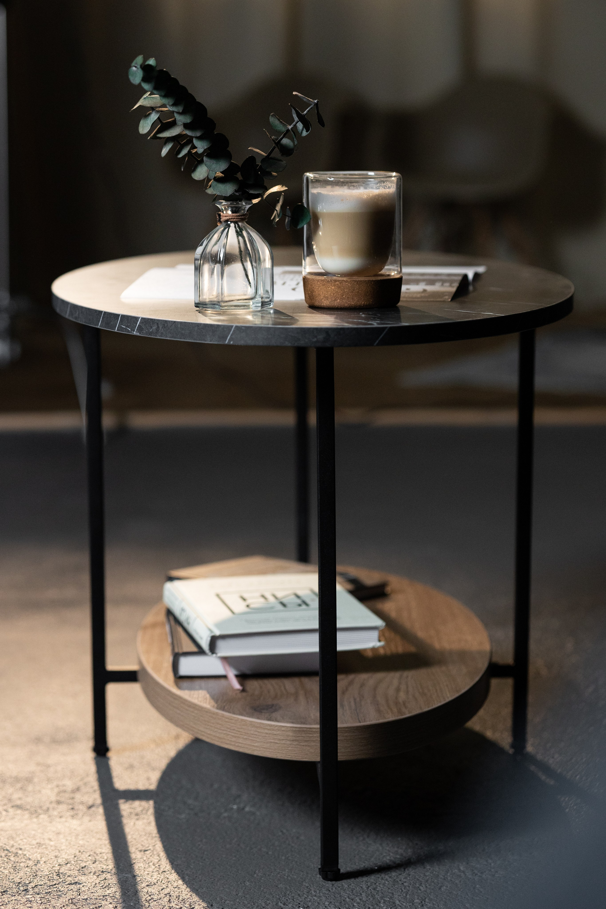 Столы. Фотограф в Ростове-на-Дону Мария Аверина