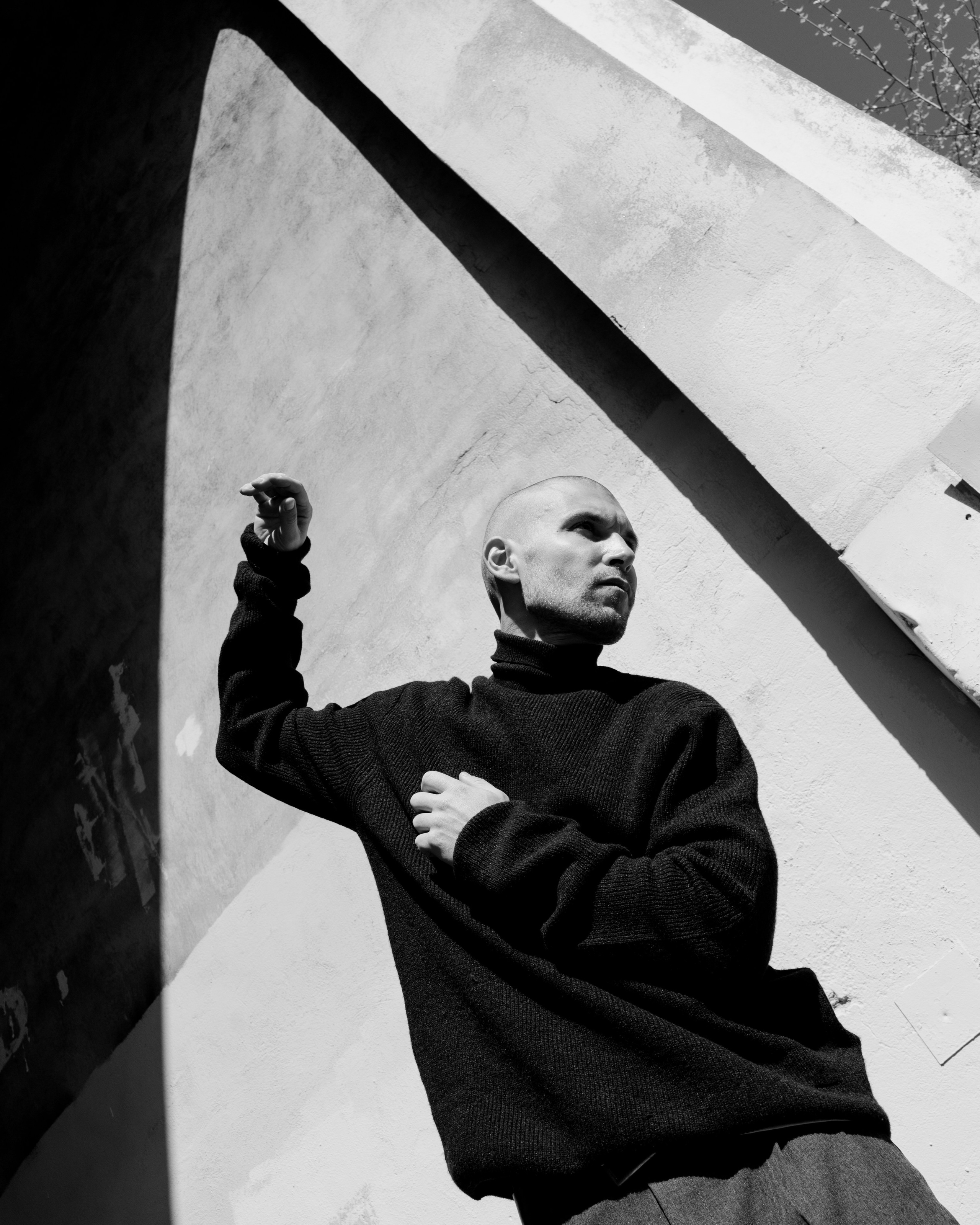 Alex. NarvalPhotographer — Владимир Кортиков — фотограф из Санкт-Петербурга