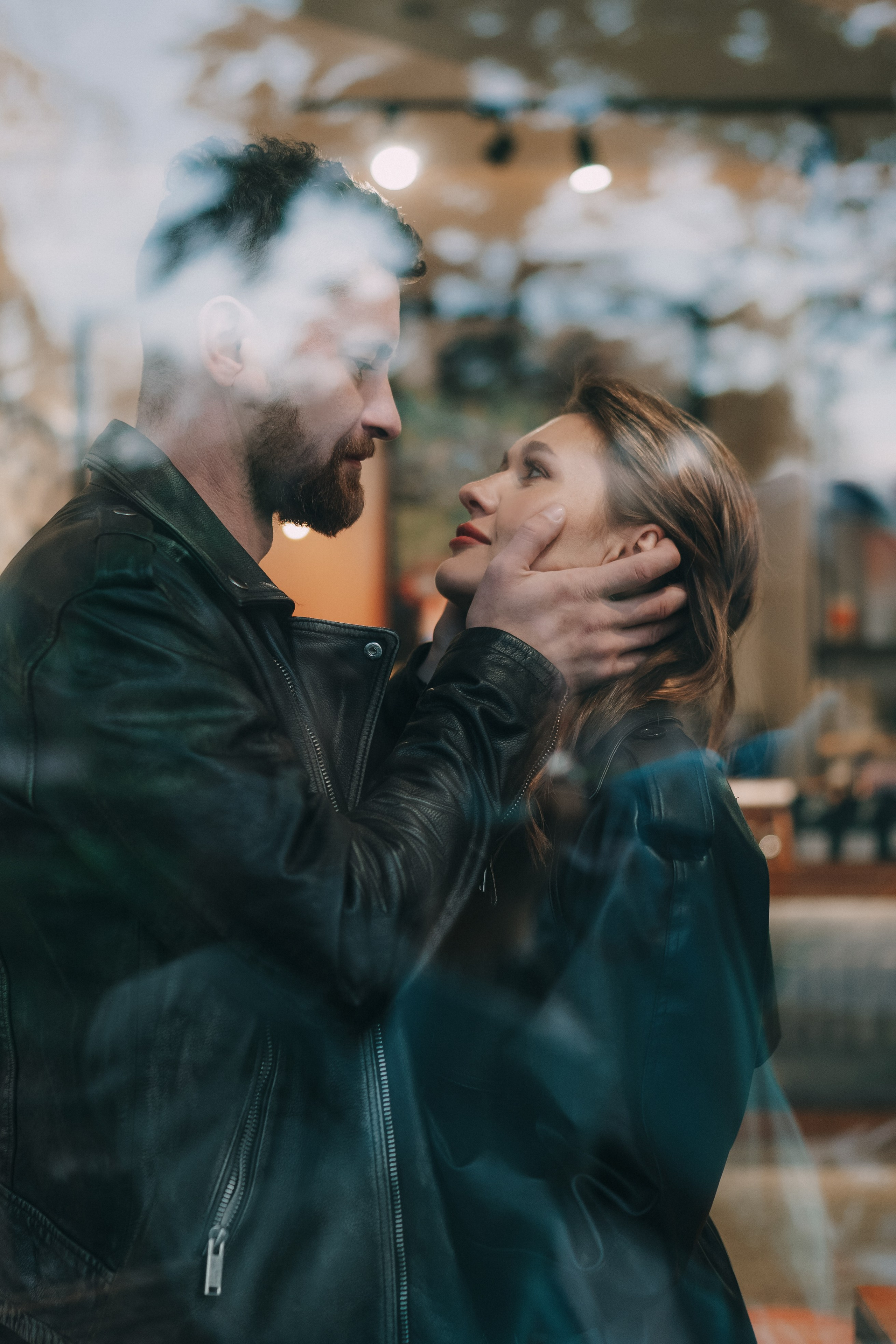 Maria | Evgeniy. Https://instagram.com/ana.stasia.n