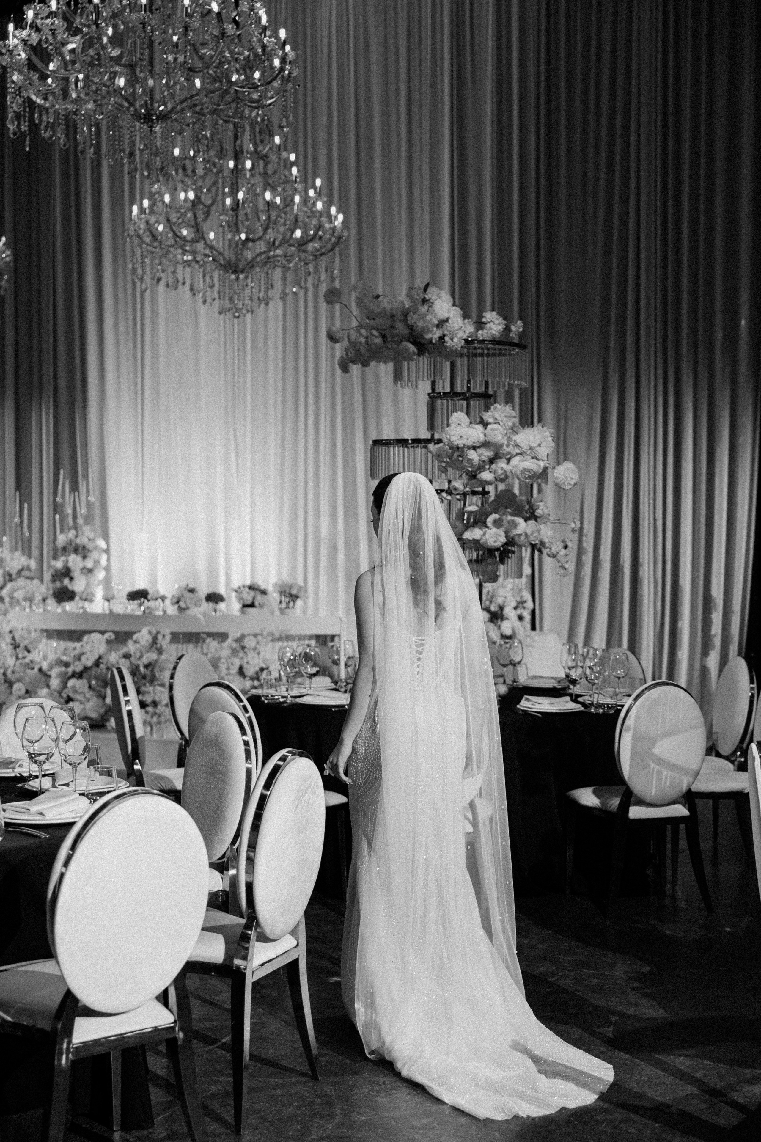 Анна и Дмитрий. Семейный и свадебный фотограф в Москве Вероника Жибинова