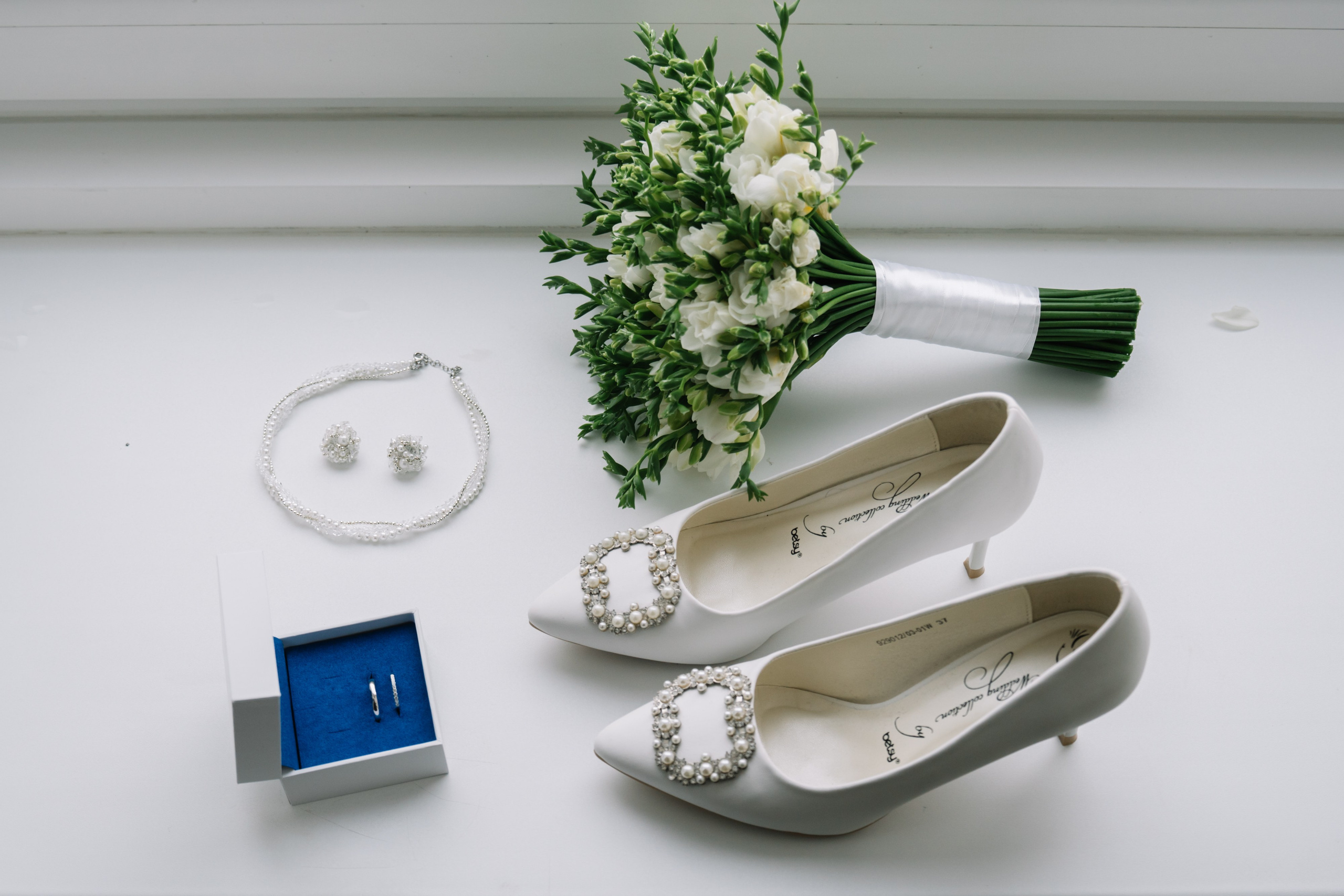 Марьям и Арман. Семейный и свадебный фотограф в Москве Вероника Жибинова