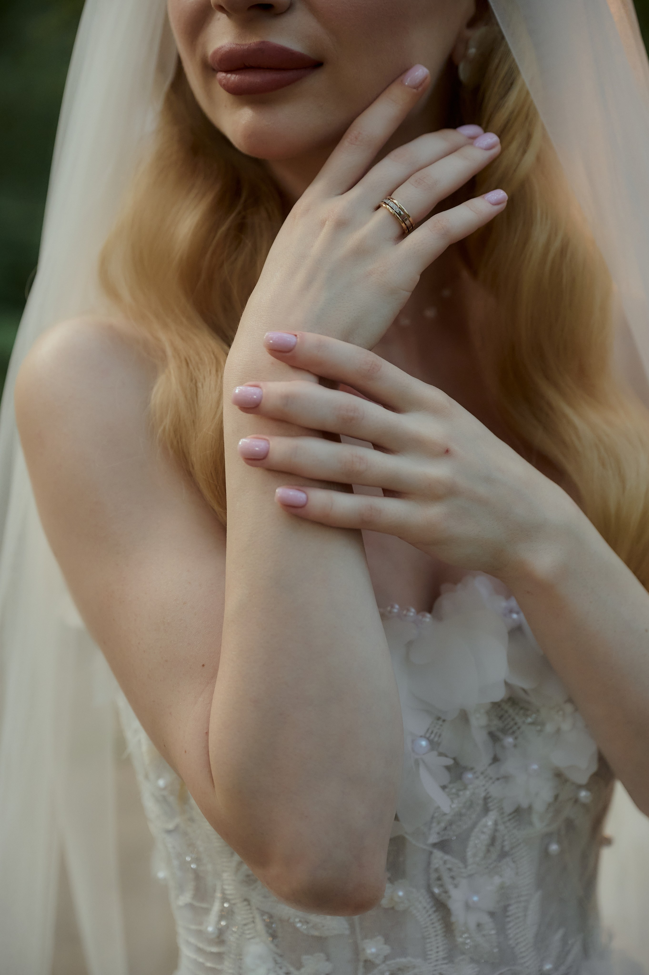 Свадьба в Берендеи. Свадебный фотограф в Туле Никита Беляев