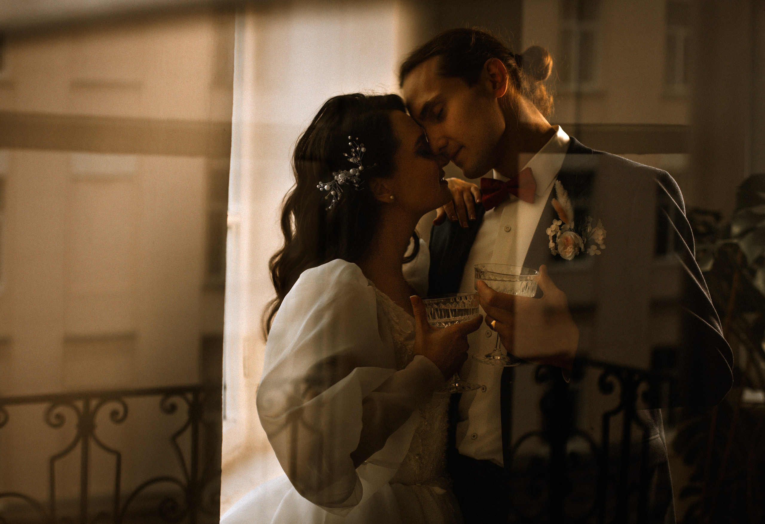 Любить в Смоленске. Свадебный фотограф в Смоленске Анна Казакова. Свадебные фотосессии, лавстори (Love Story) и выездные съемки по всей России