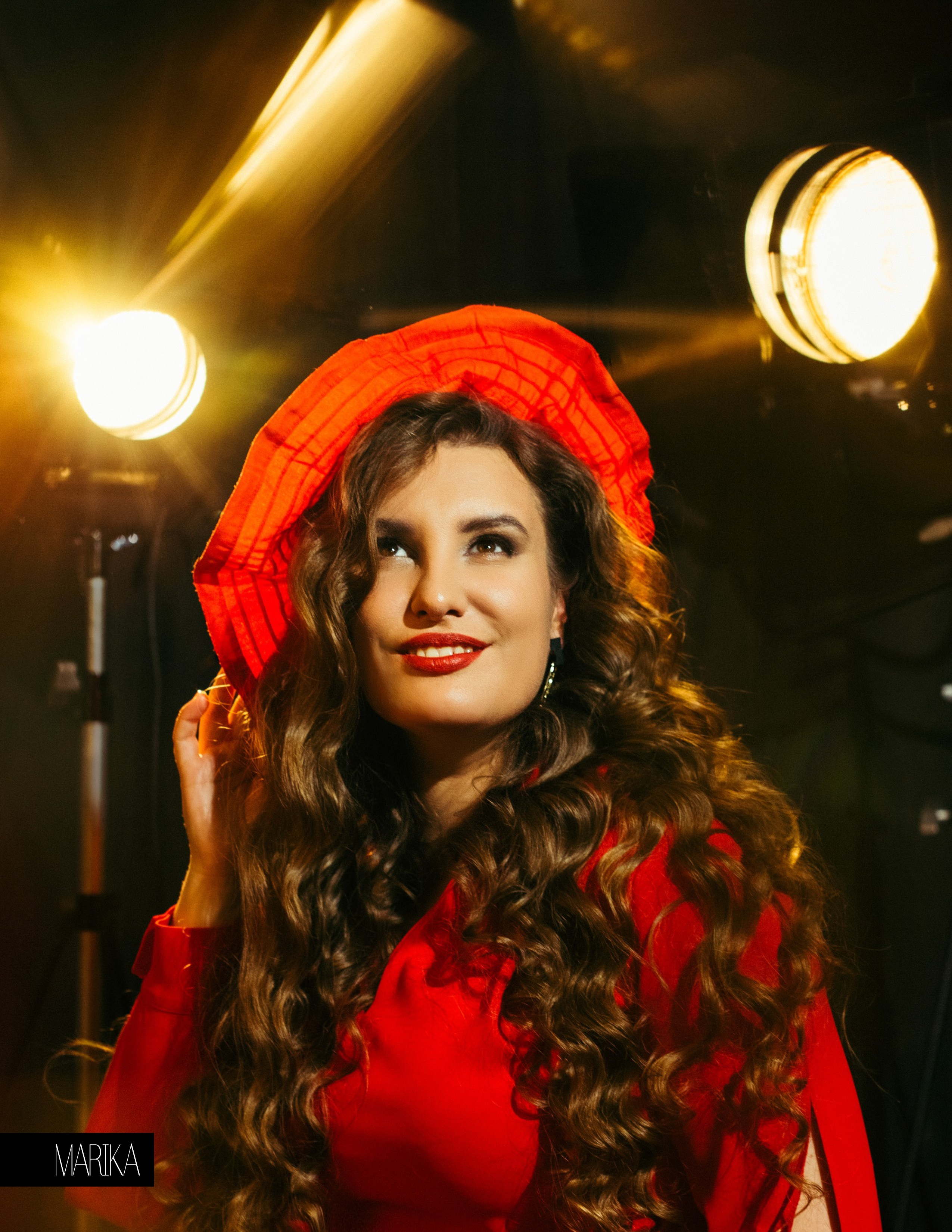 Женский портрет. Свадебный фотограф в Смоленске Анна Казакова. Свадебные фотосессии, лавстори (Love Story) и выездные съемки по всей России