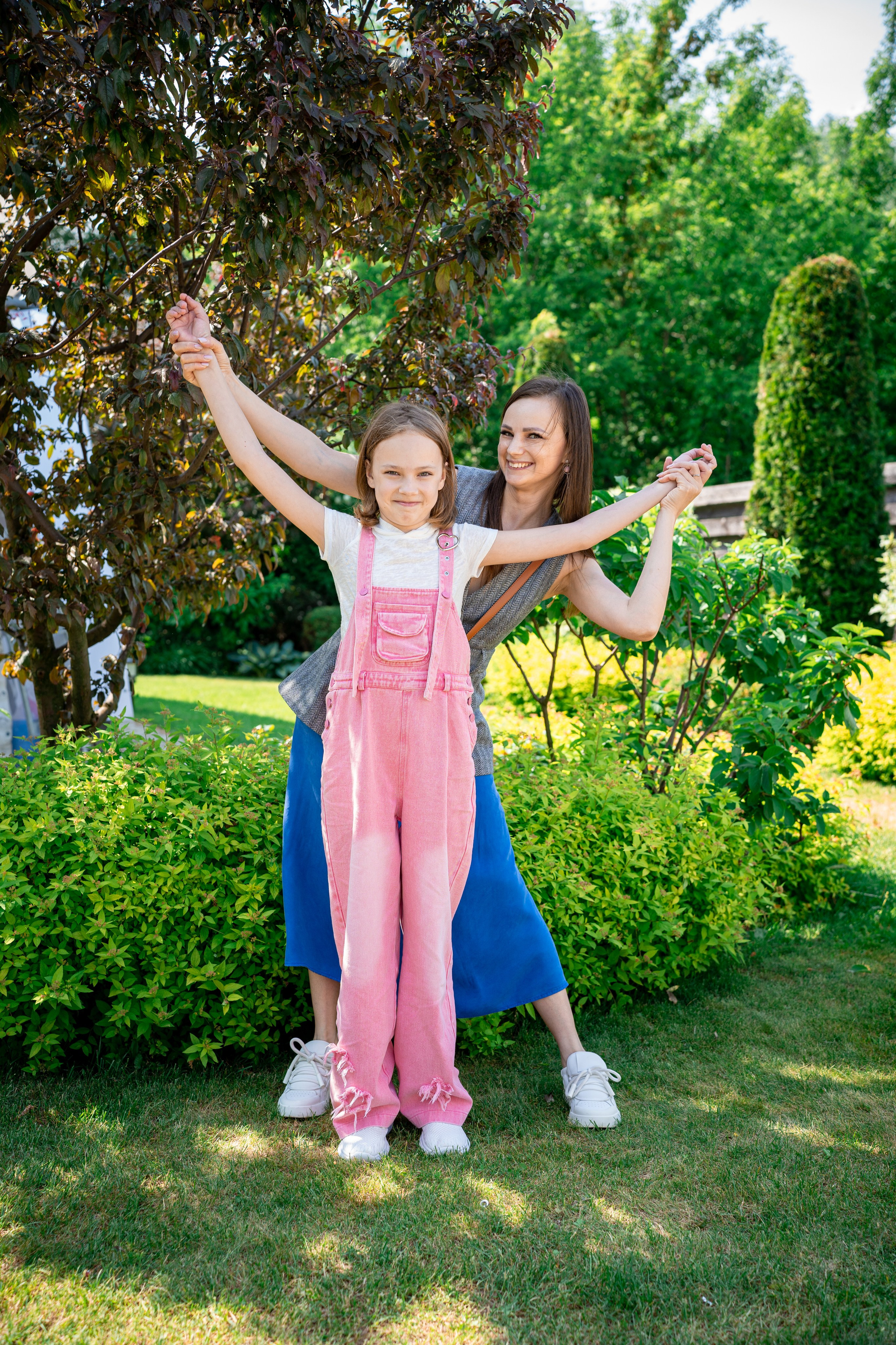 Выпускной 4 класс. Фотограф Казакова Анастасия