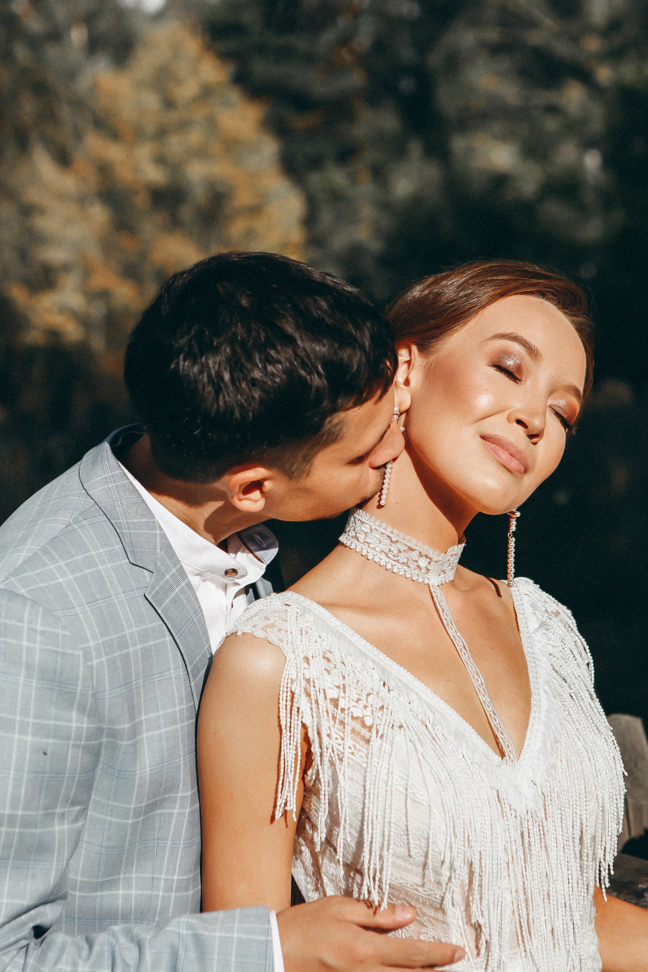 Полный свадебный день. Свадебный фотограф видеограф Чебоксары