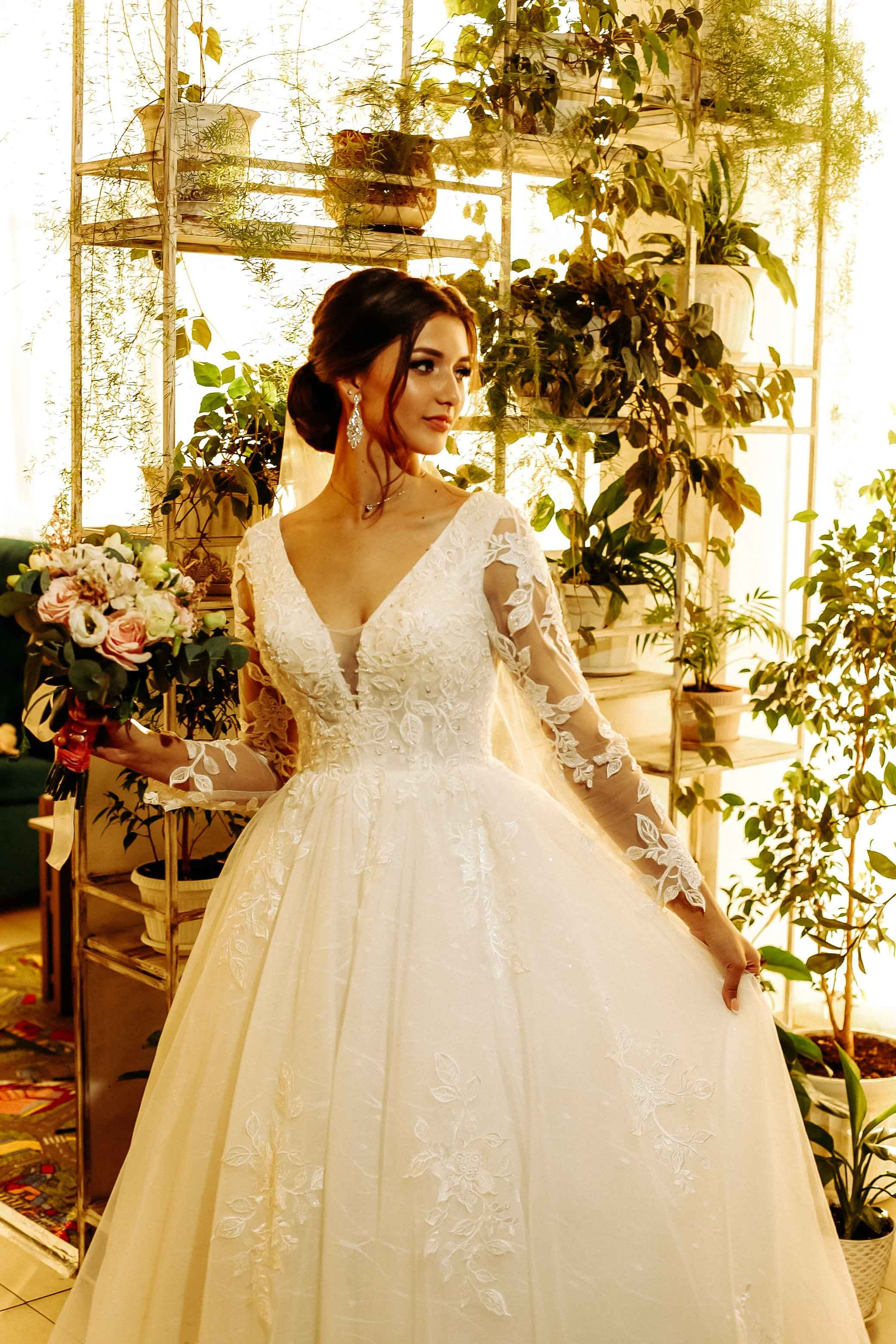 28.06.25 Свадьба. Свадебный фотограф видеограф Чебоксары