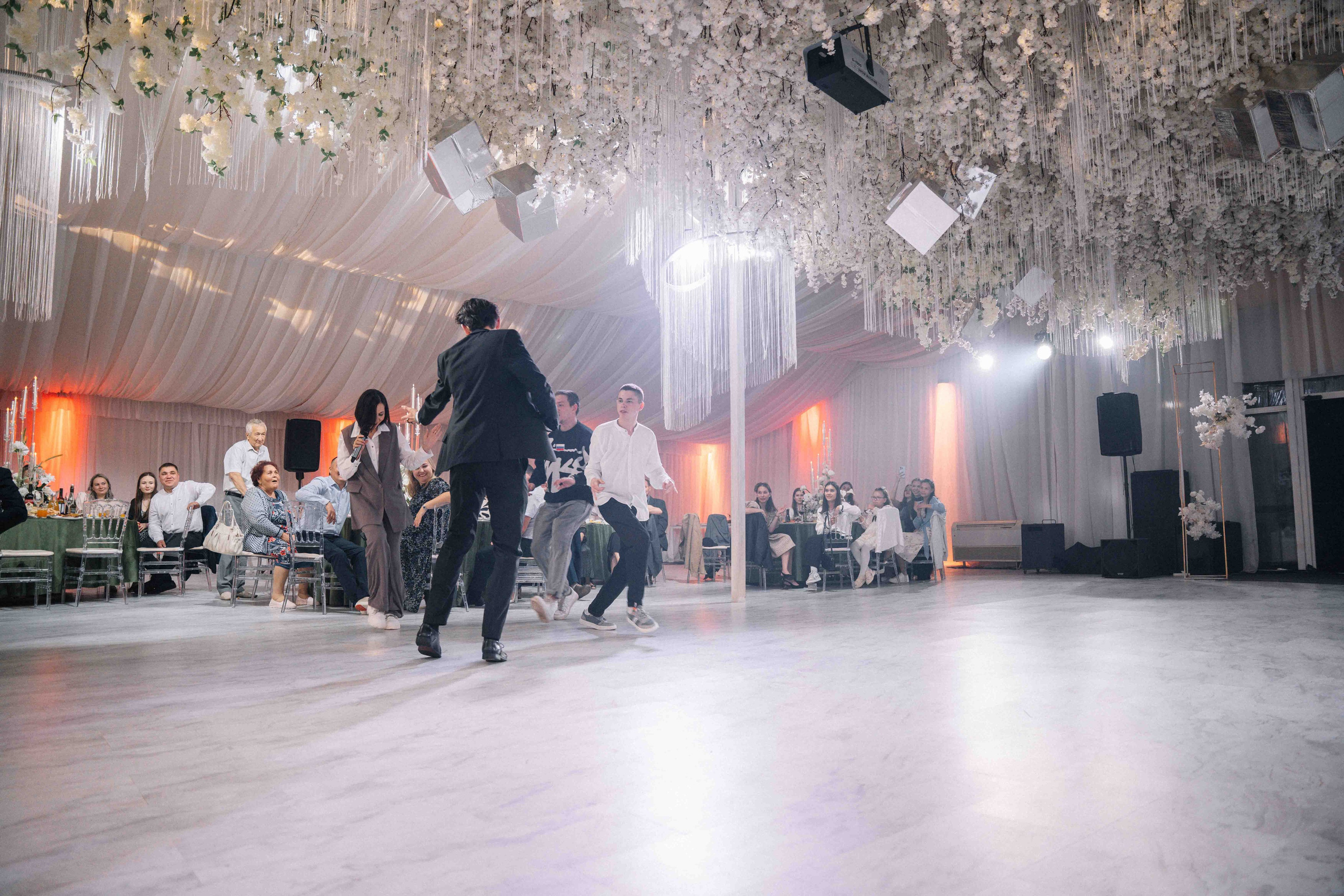 21.06.25 Свадьба. Свадебный фотограф видеограф Чебоксары