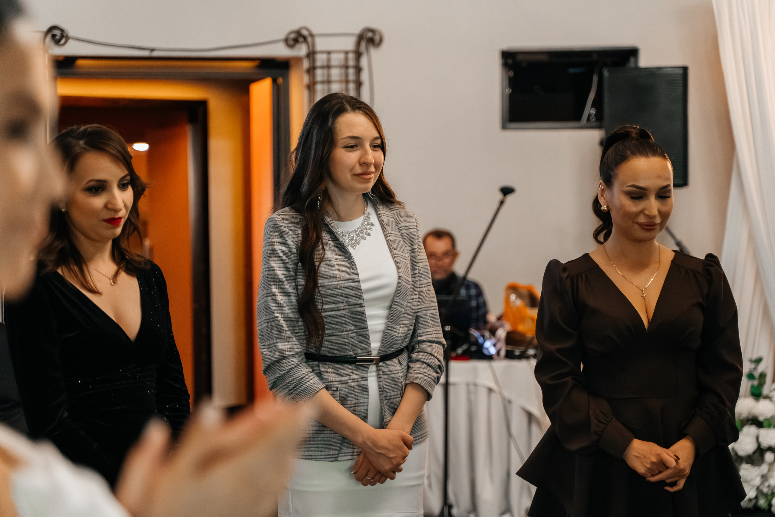 18.10.25. Свадебный фотограф видеограф Чебоксары