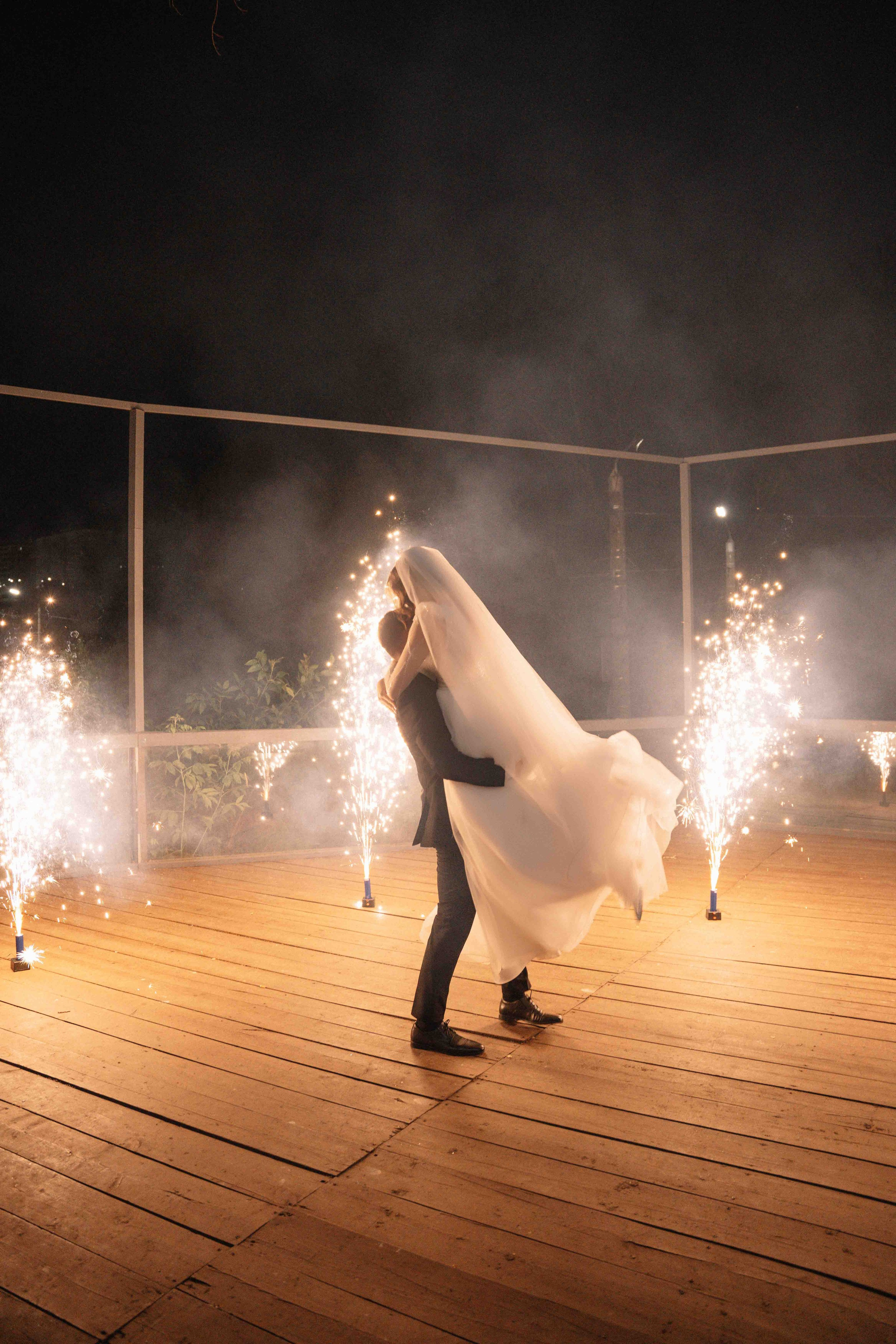 21.06.25 Свадьба. Свадебный фотограф видеограф Чебоксары