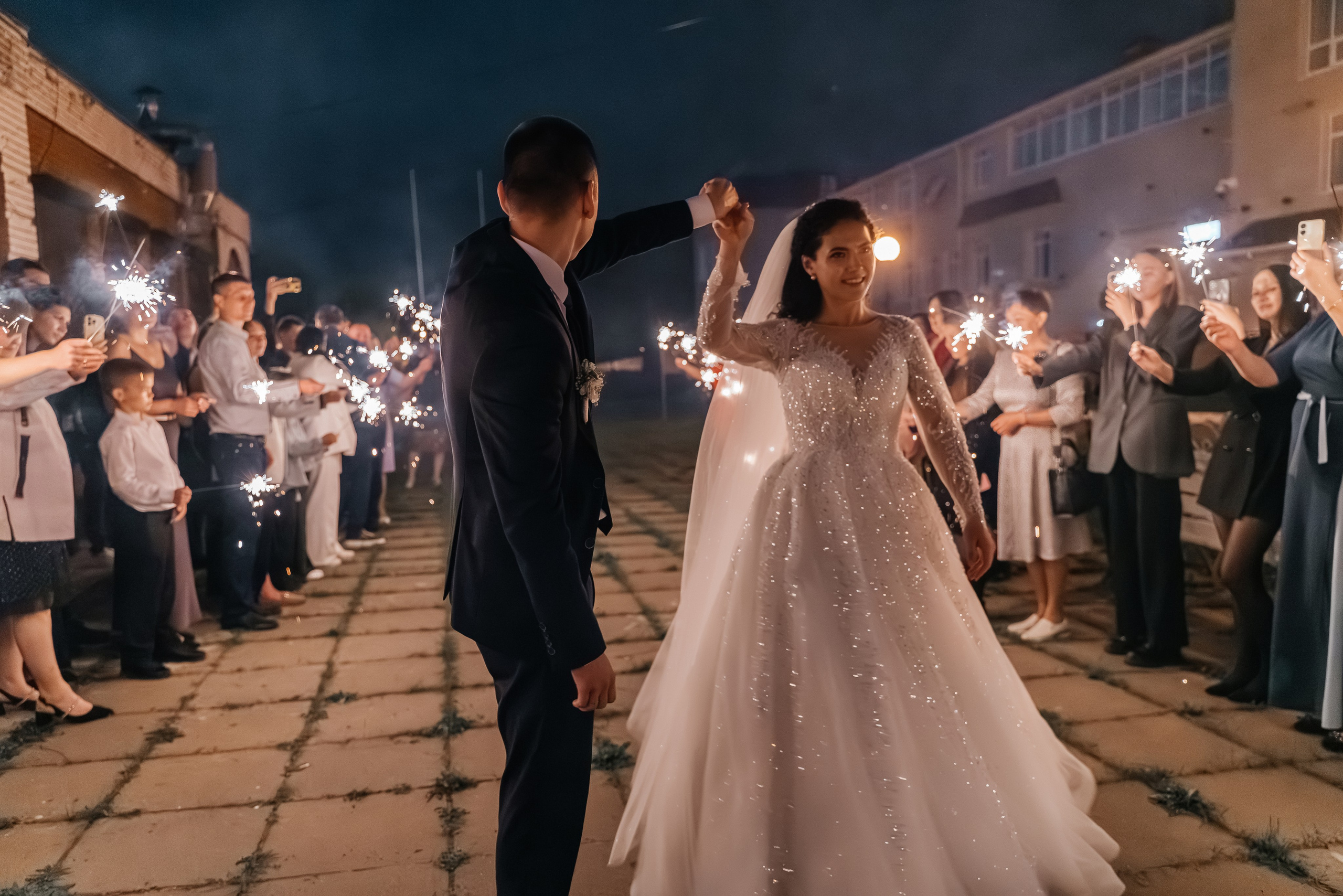 06.09.25 Свадьба. Свадебный фотограф видеограф Чебоксары