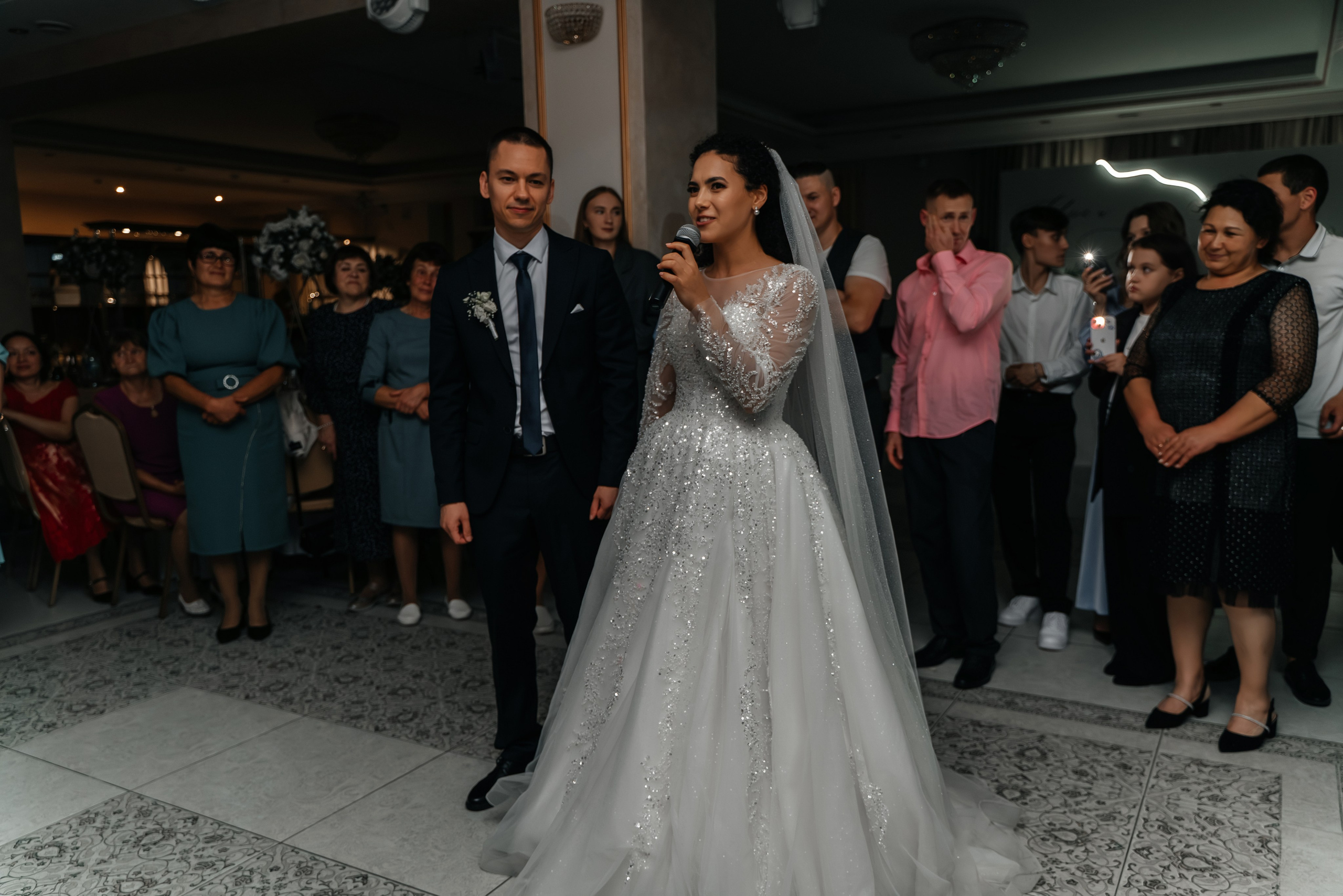 06.09.25 Свадьба. Свадебный фотограф видеограф Чебоксары