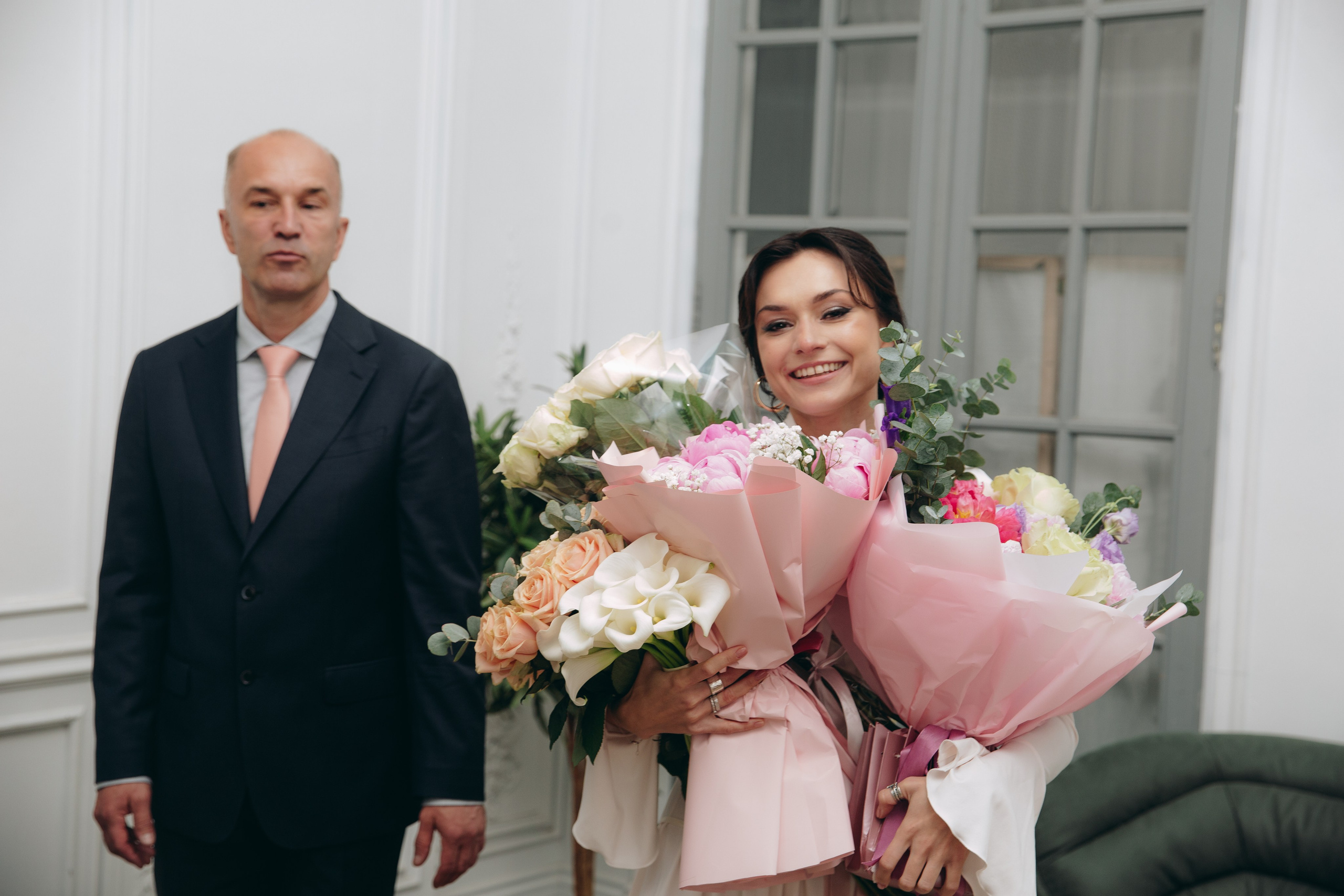 Юленька Антон роспись. Фотограф в Москве и Сочи