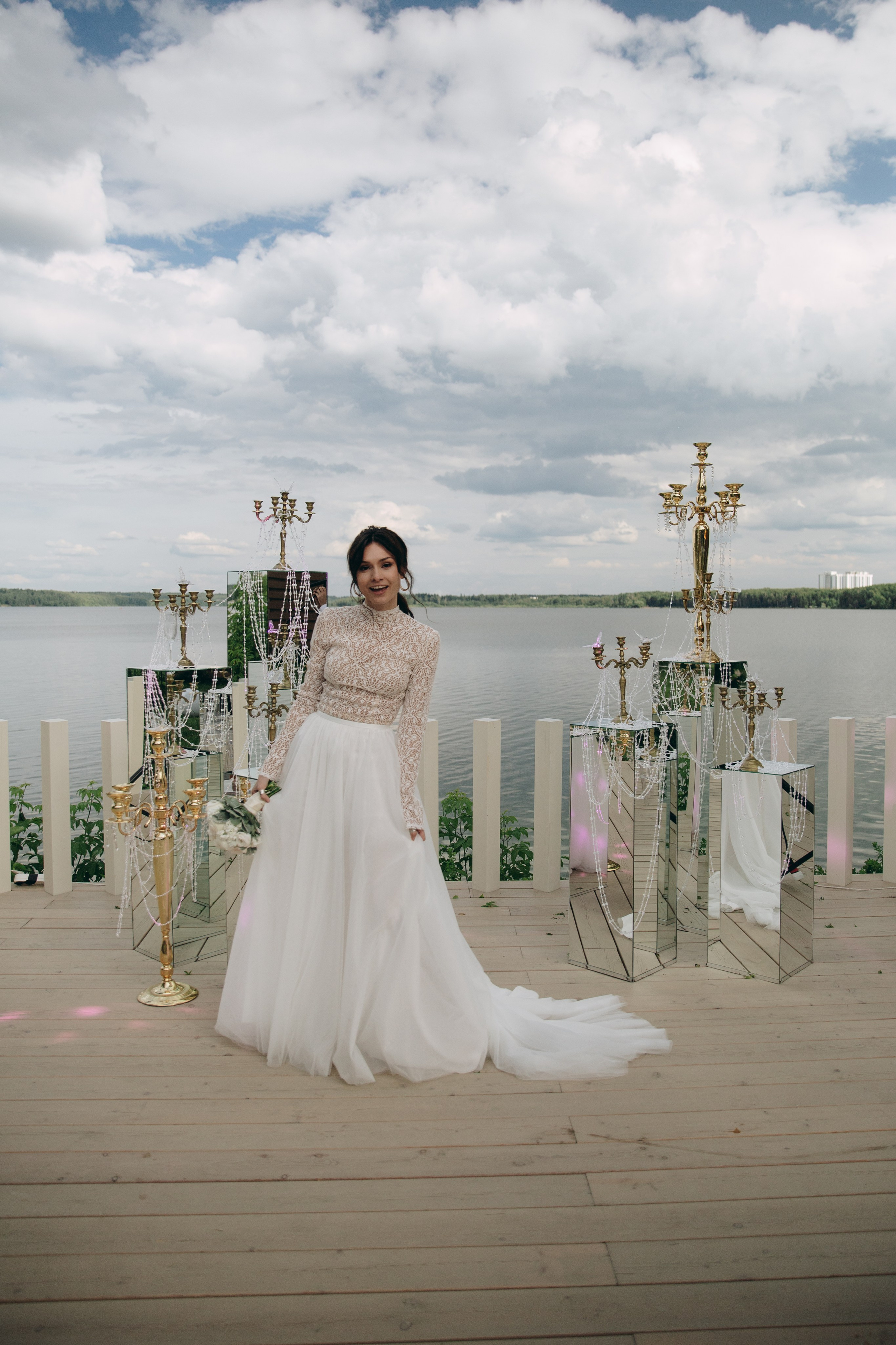Юленька Антон выездная роспись. Фотограф в Москве и Сочи