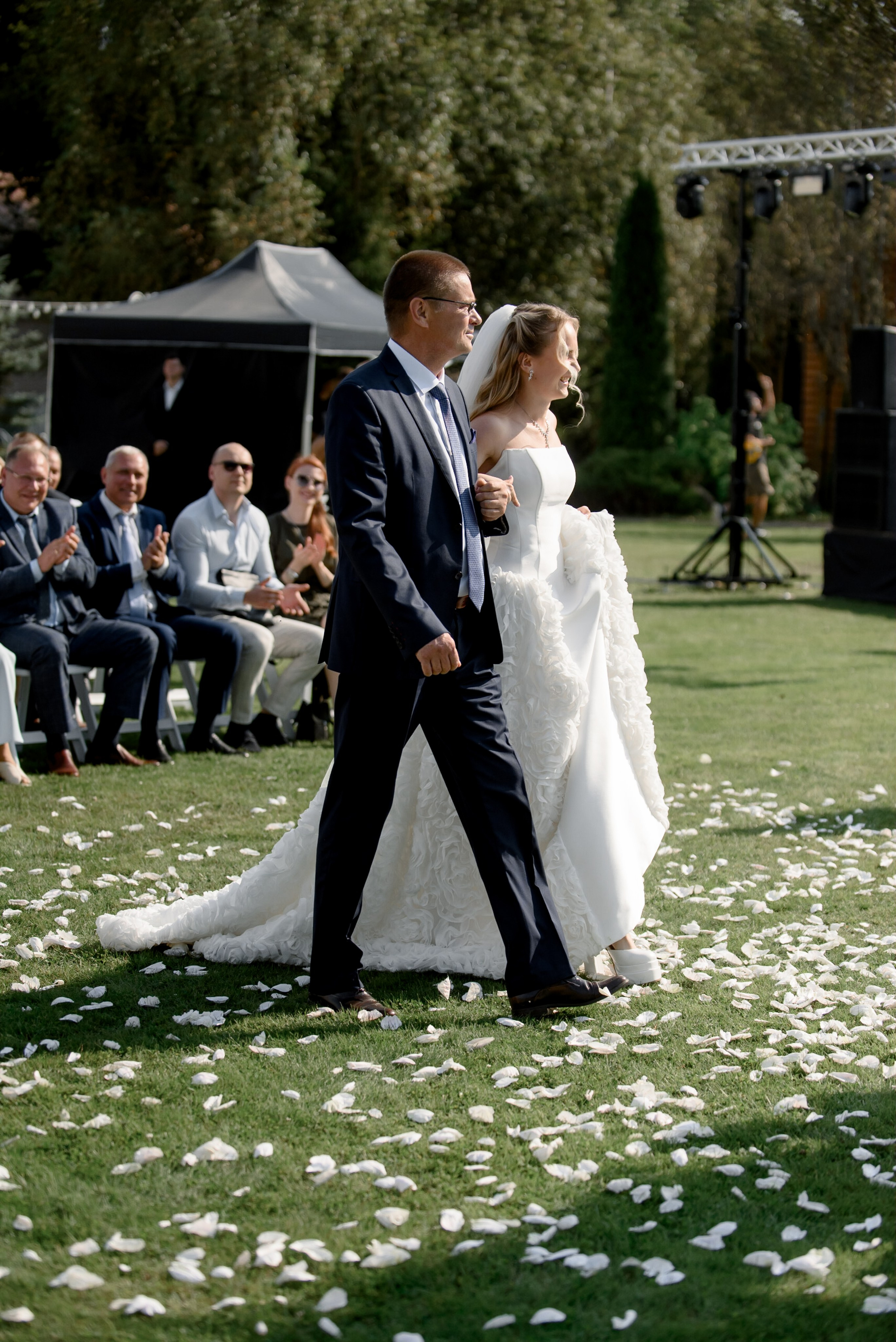 Wedding Day. Свадебный фотограф в Минске Минчукова Анна