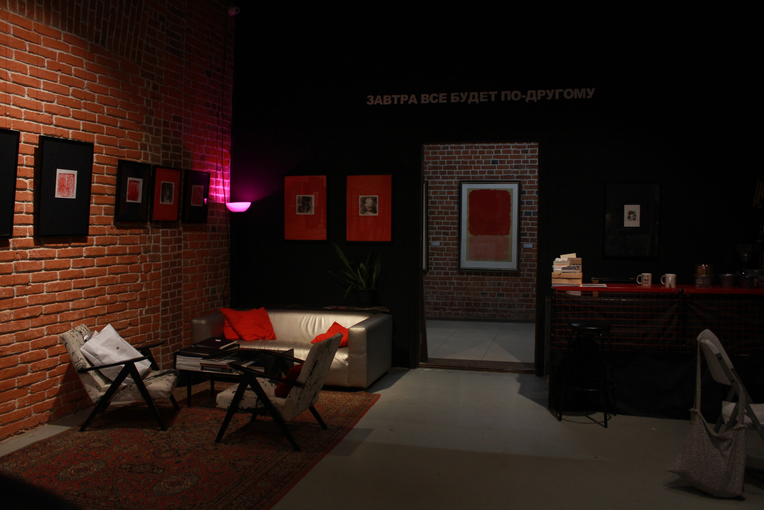 Репортажная съемка. Фотограф. Тюмень. Свадьбы и личные фотосъемки Ефимова Юлия