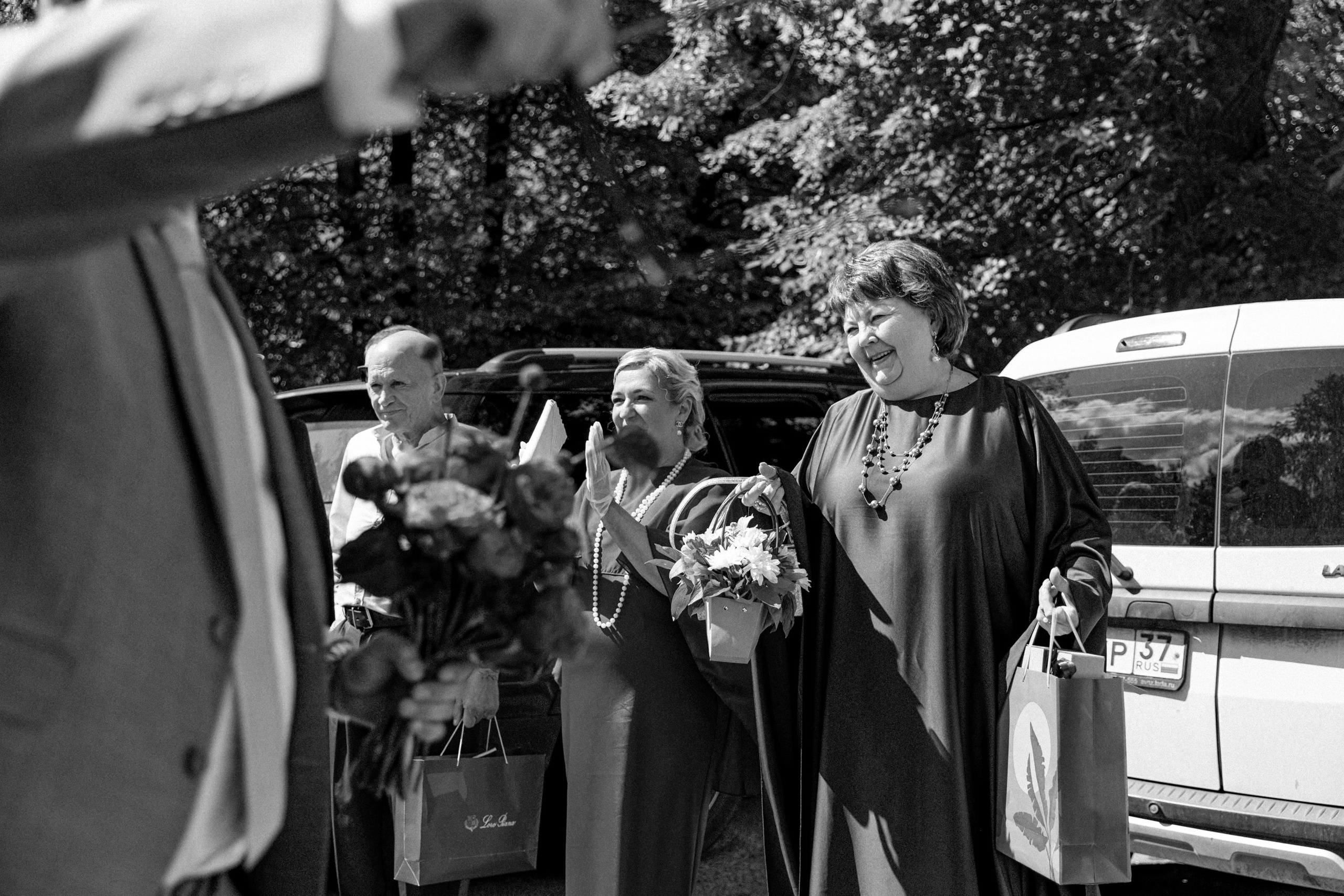 28 июня WED. Свадебный фотограф Анастасия Пелевина