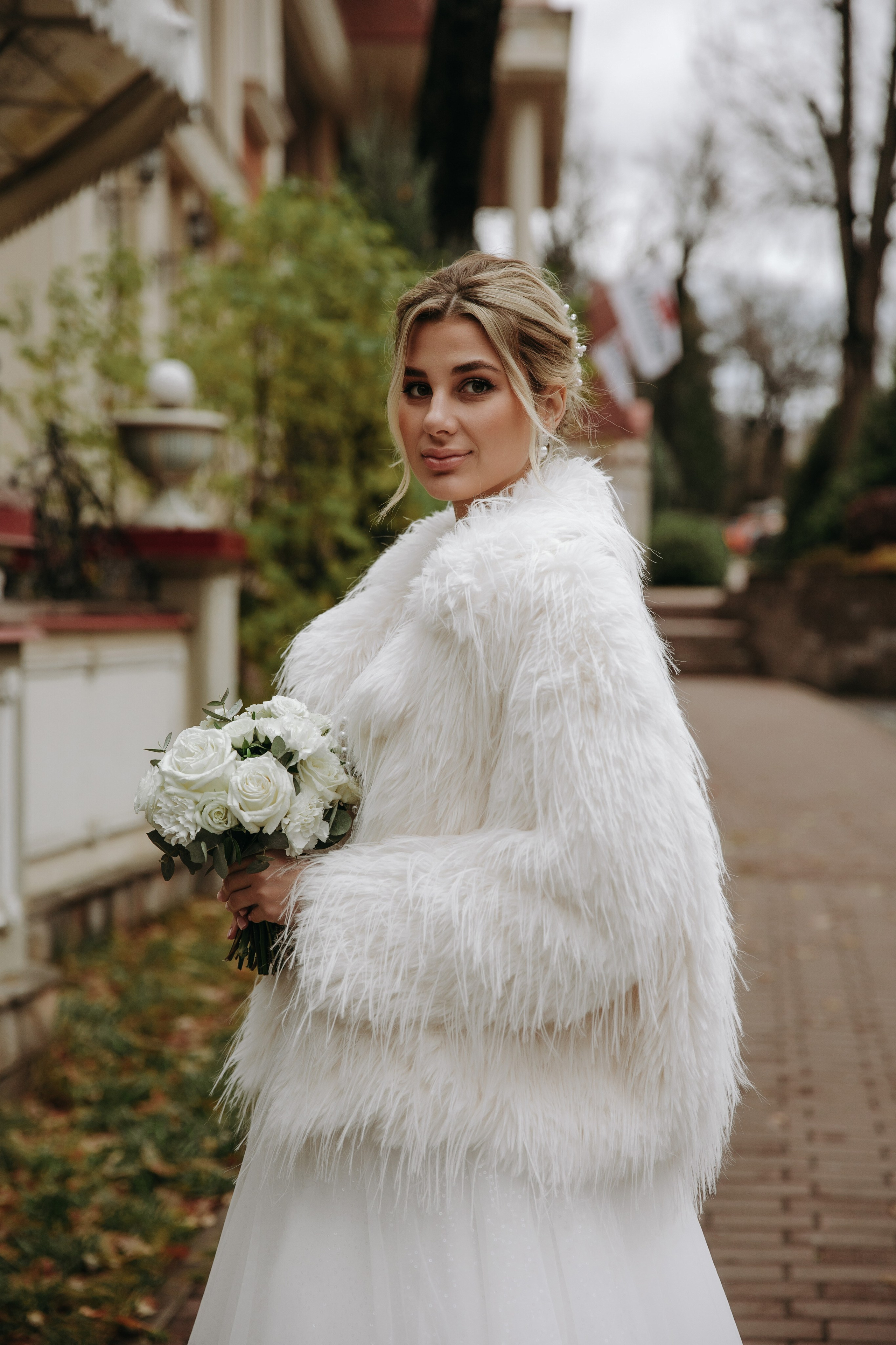 Съемки. Свадебный и семейный фотограф в Уфе Руслан Миргаляов