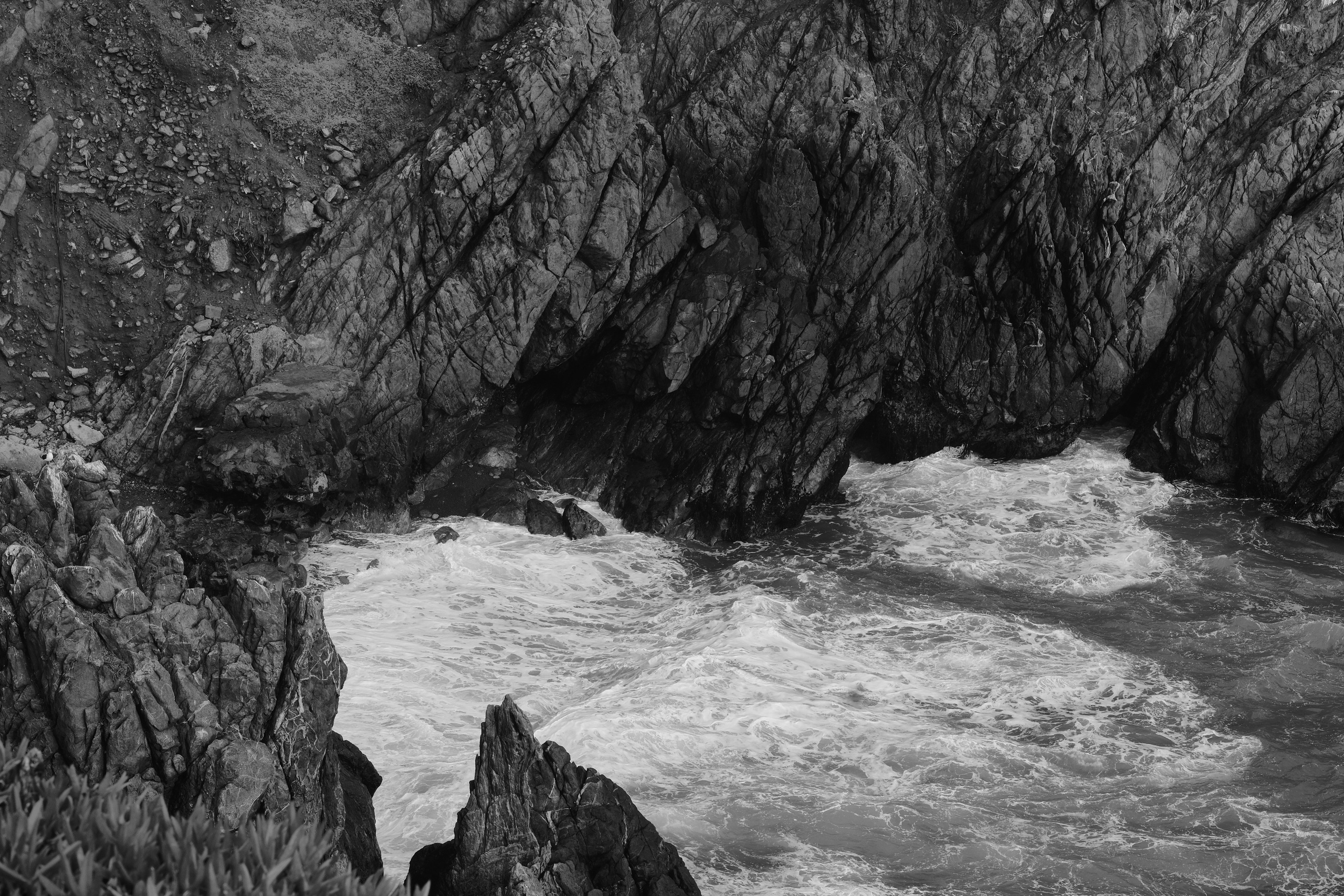 Профессиональные модельные портфолио