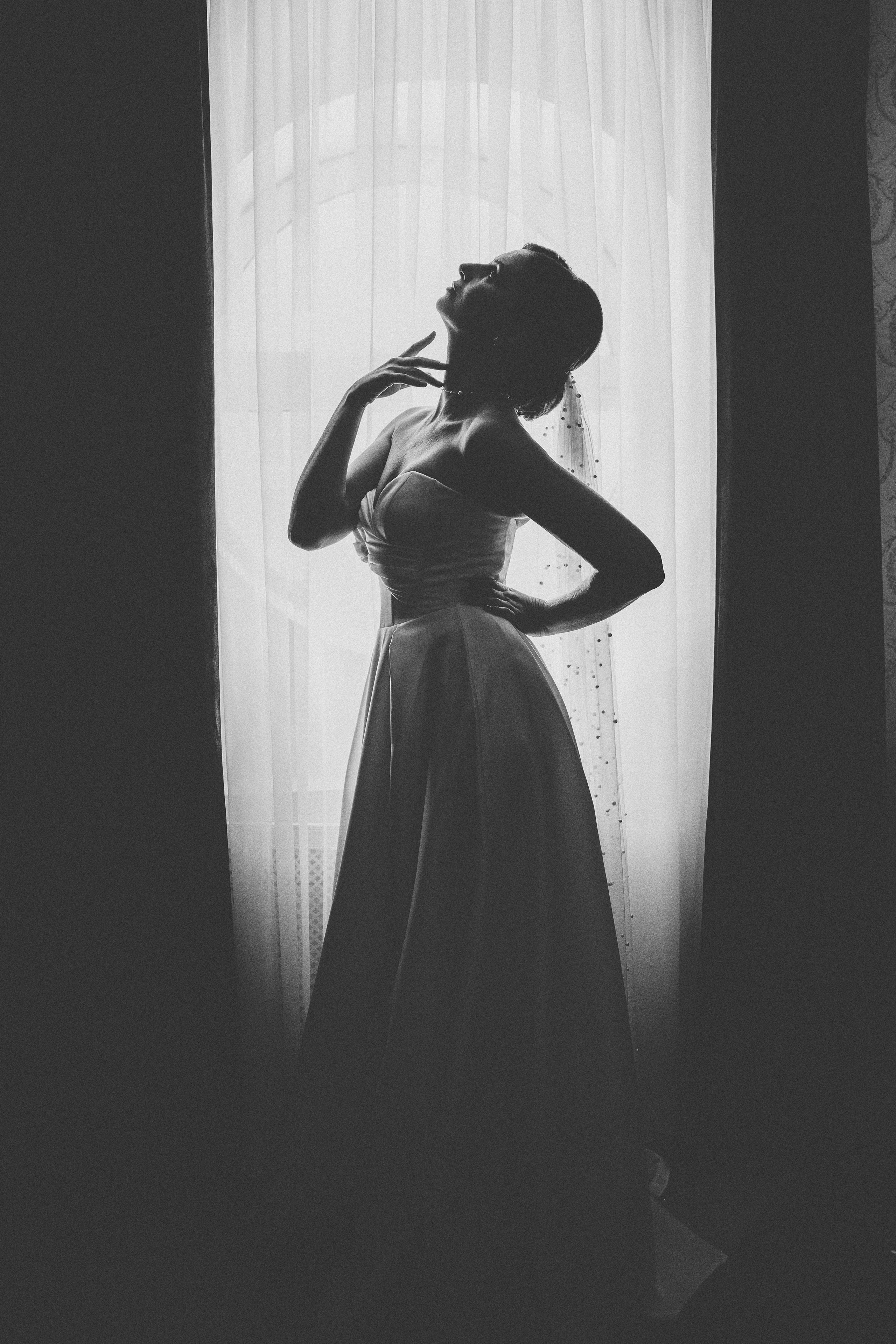 Lovestory. Фотограф Алла Быкова