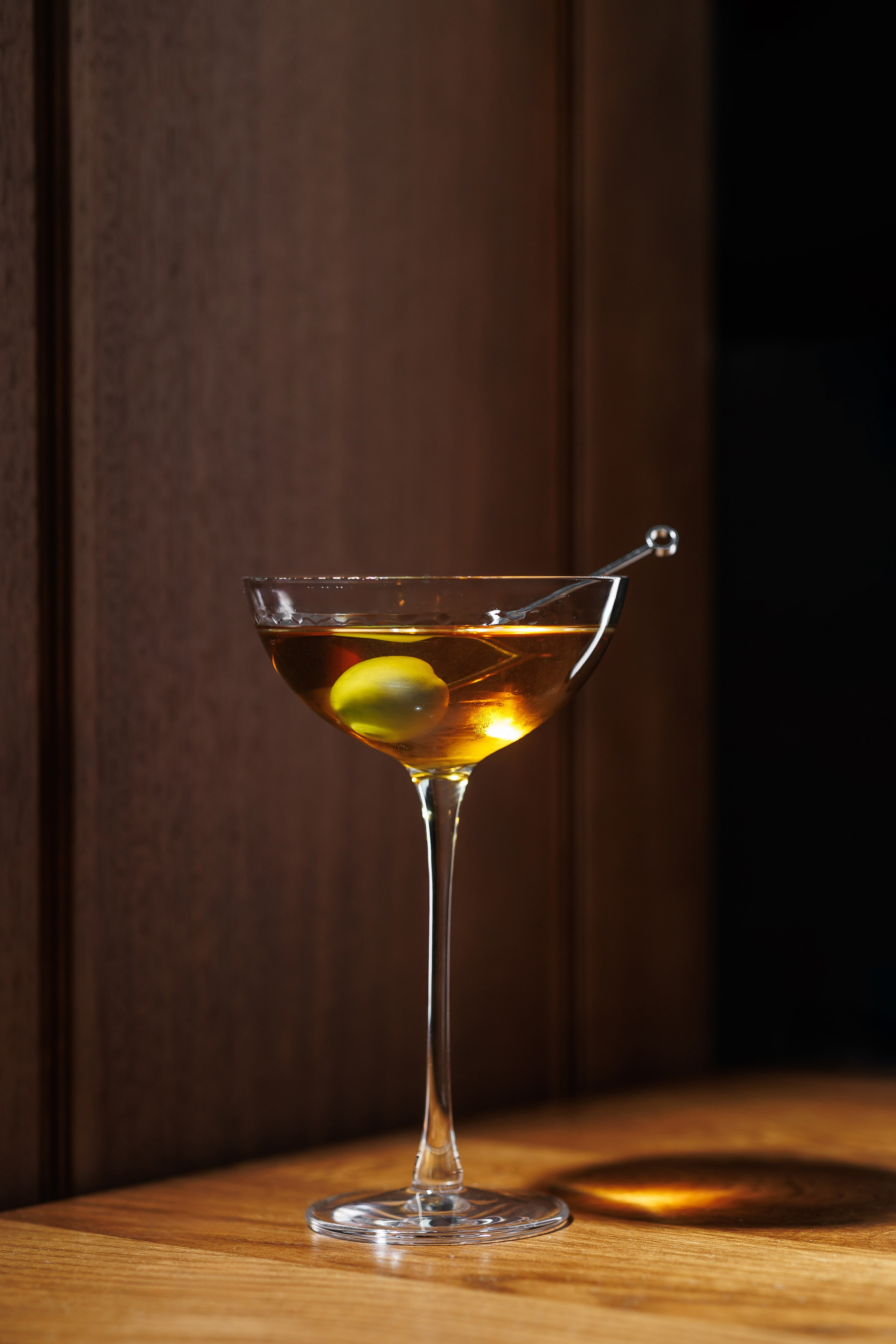 «SI». Фото и видео контент за одну съемку — Веретенников Егор