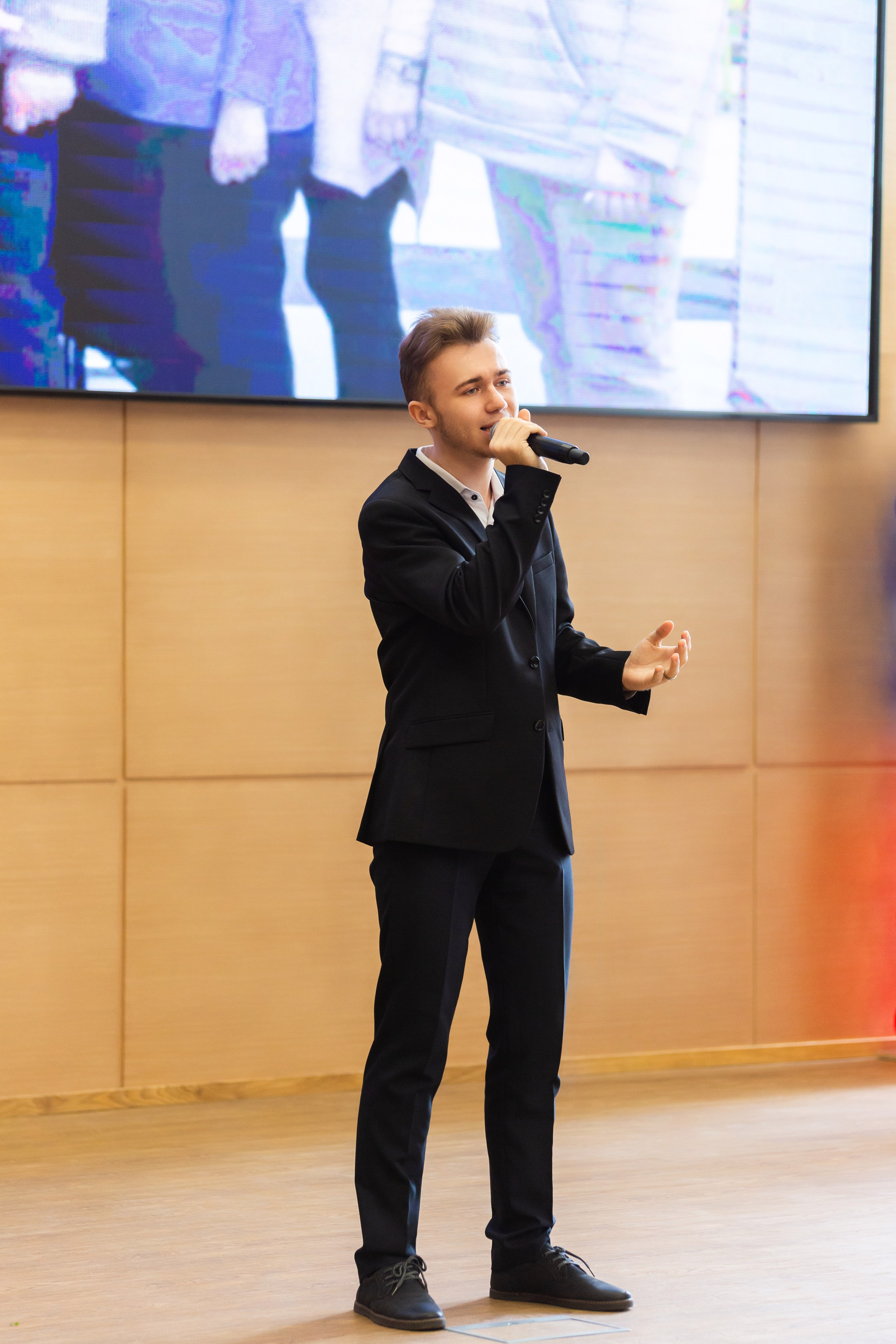 Мои медиа выборы 2024. Профессиональный фотограф в Мценске и Орловской области