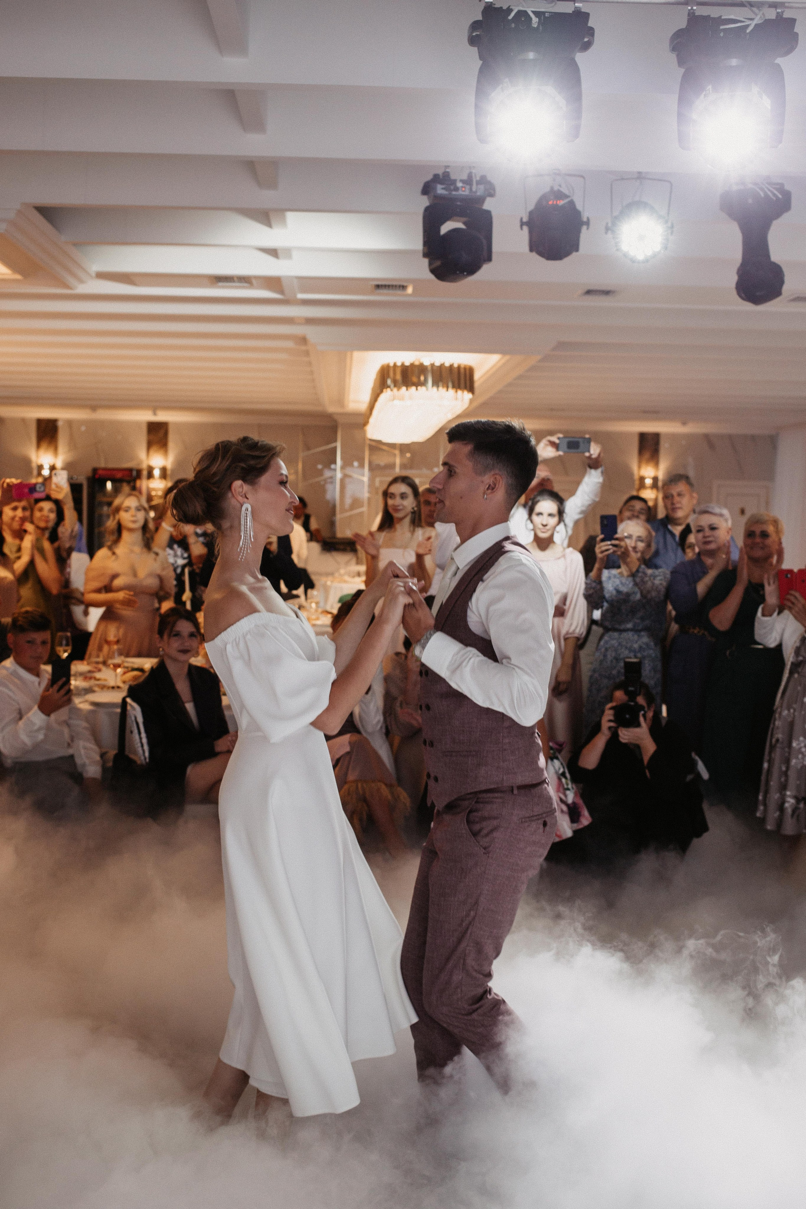 Степан&Софья 23.09 Севастополь. Свадебный фотограф в Москве и по всему миру Инесса Хафизова