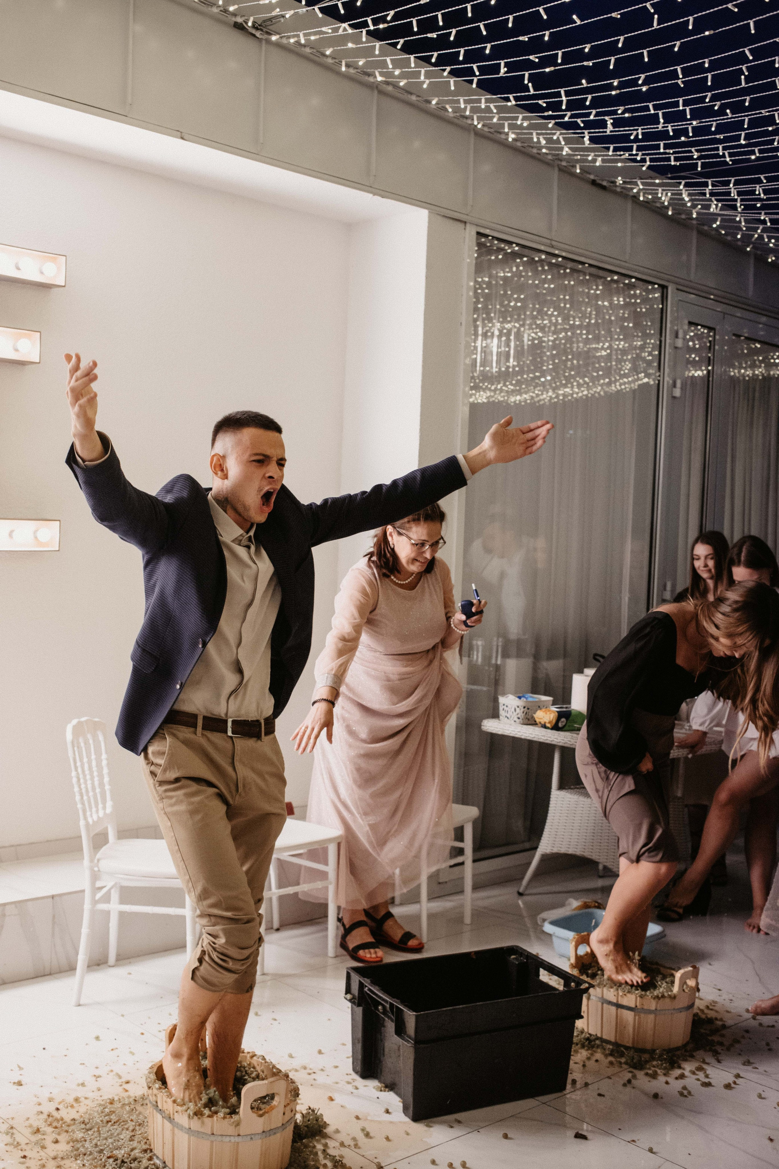 Степан&Софья 23.09 Севастополь. Свадебный фотограф в Москве и по всему миру Инесса Хафизова