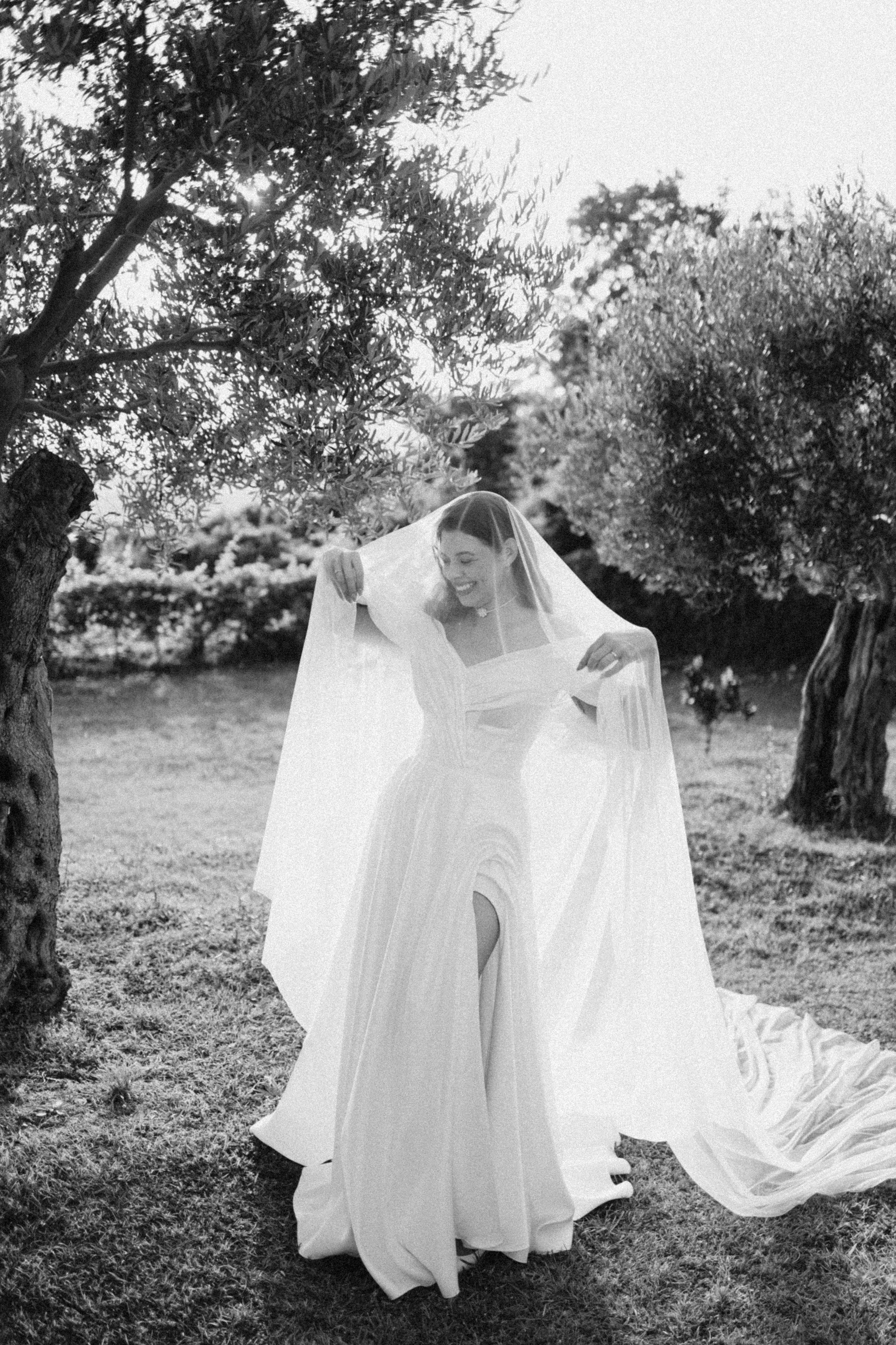 ENZO ALEXANDRA | ЧЕРНОГОРИЯ. СВАДЕБНЫЙ ФОТОГРАФ АТЫРАУ|АЛМАТЫ|АСТАНА