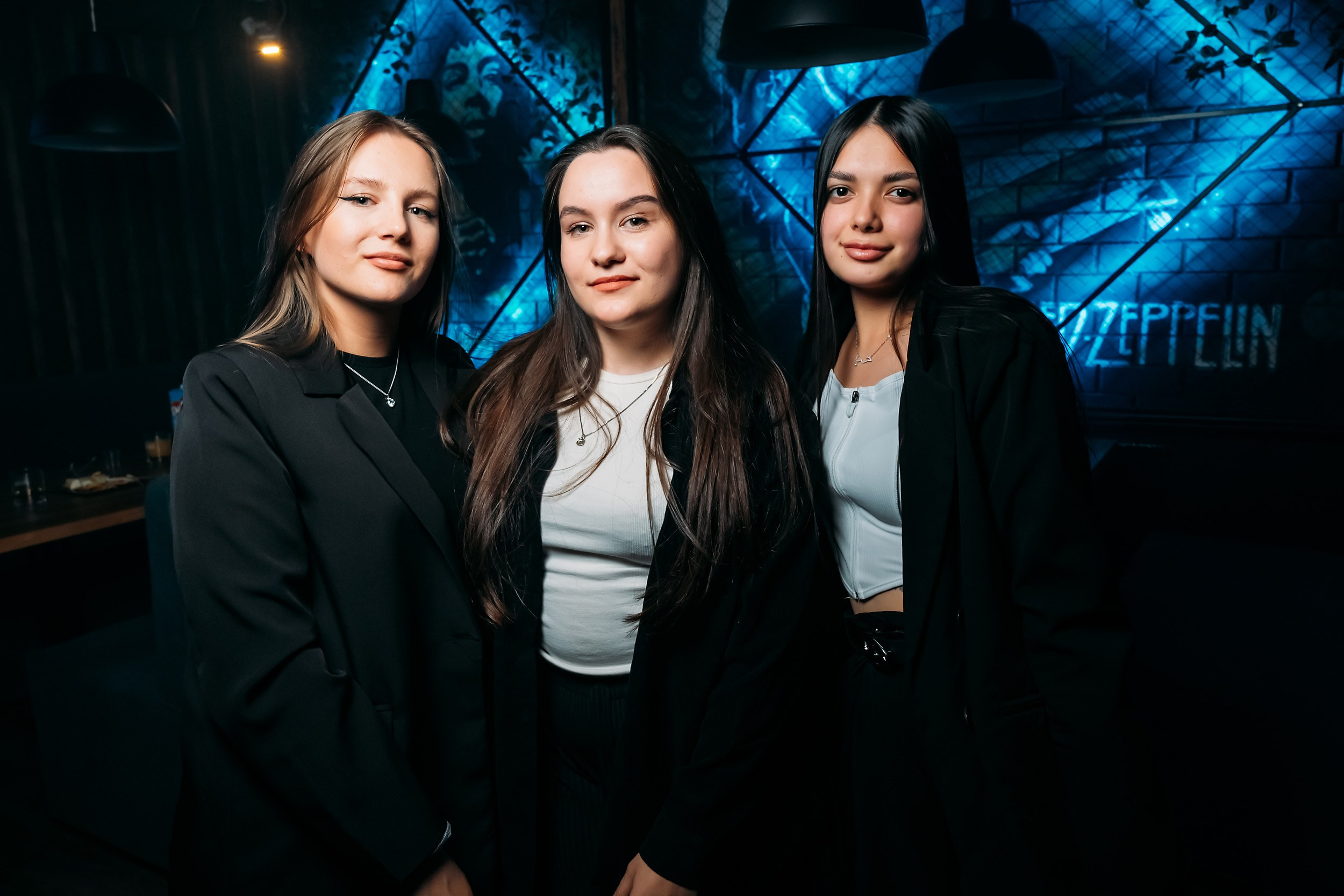 Garage. Кипятком Павлодар